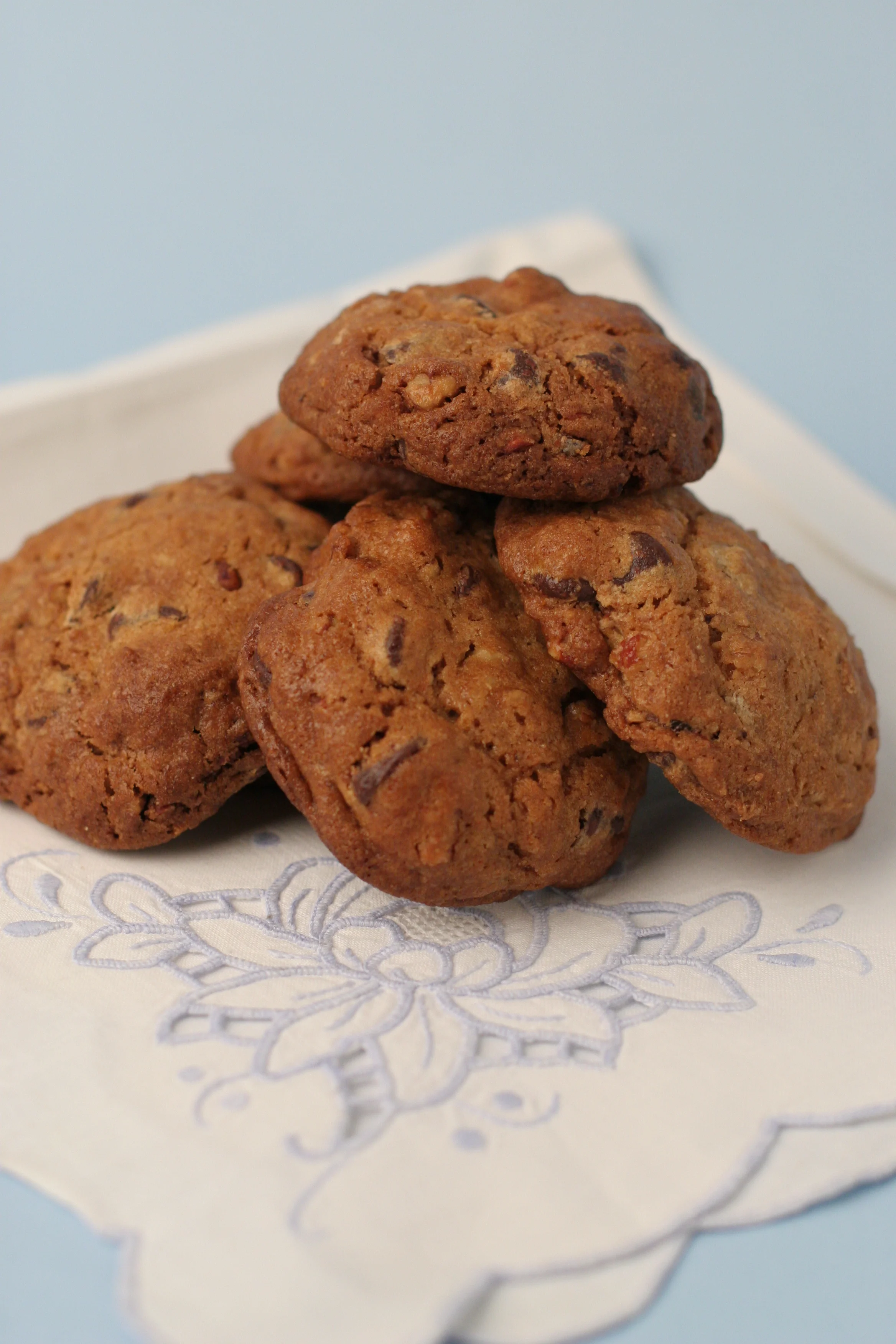 Choc Chip Cookies.JPG