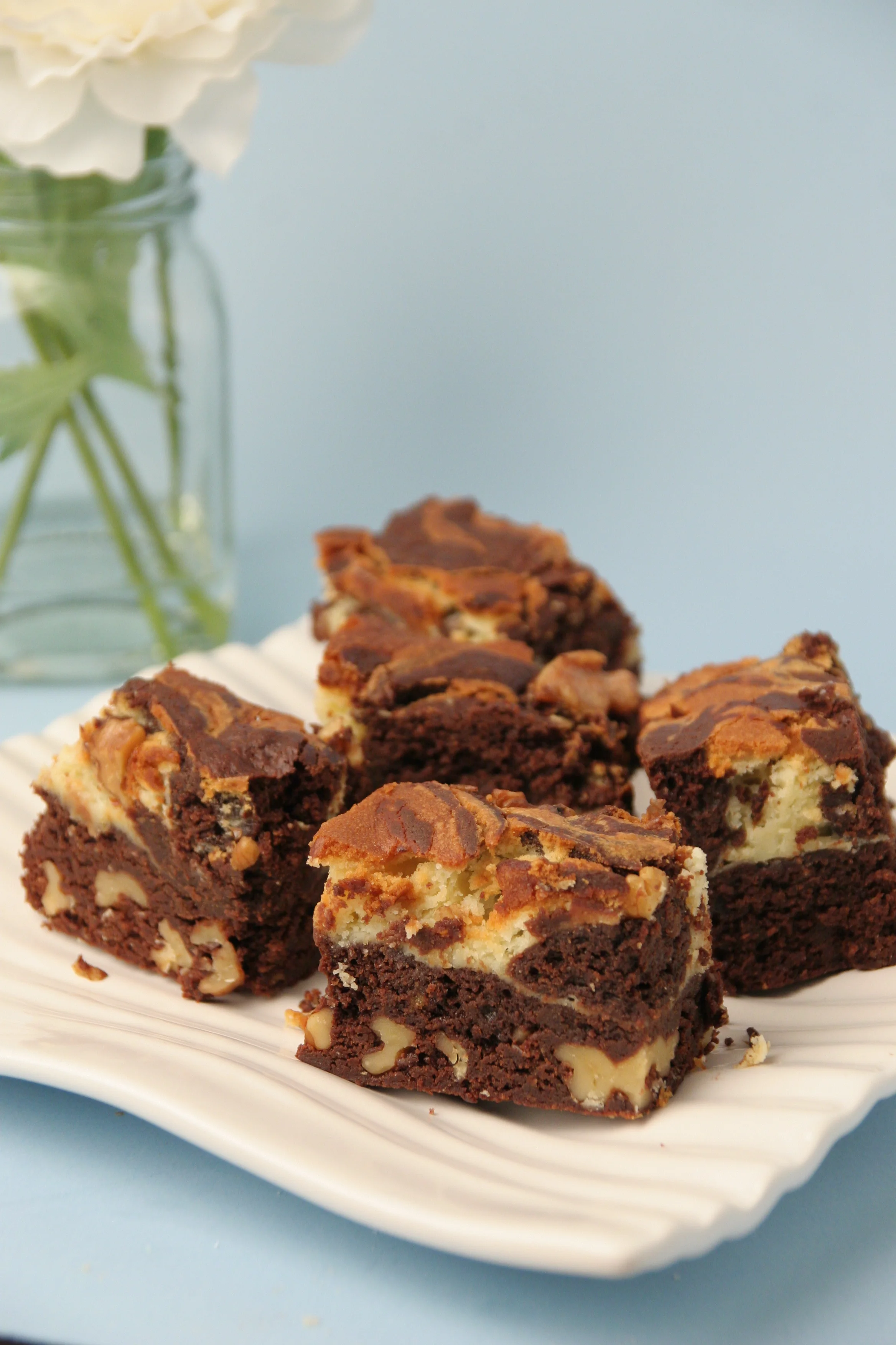 Cheesecake Brownies.JPG