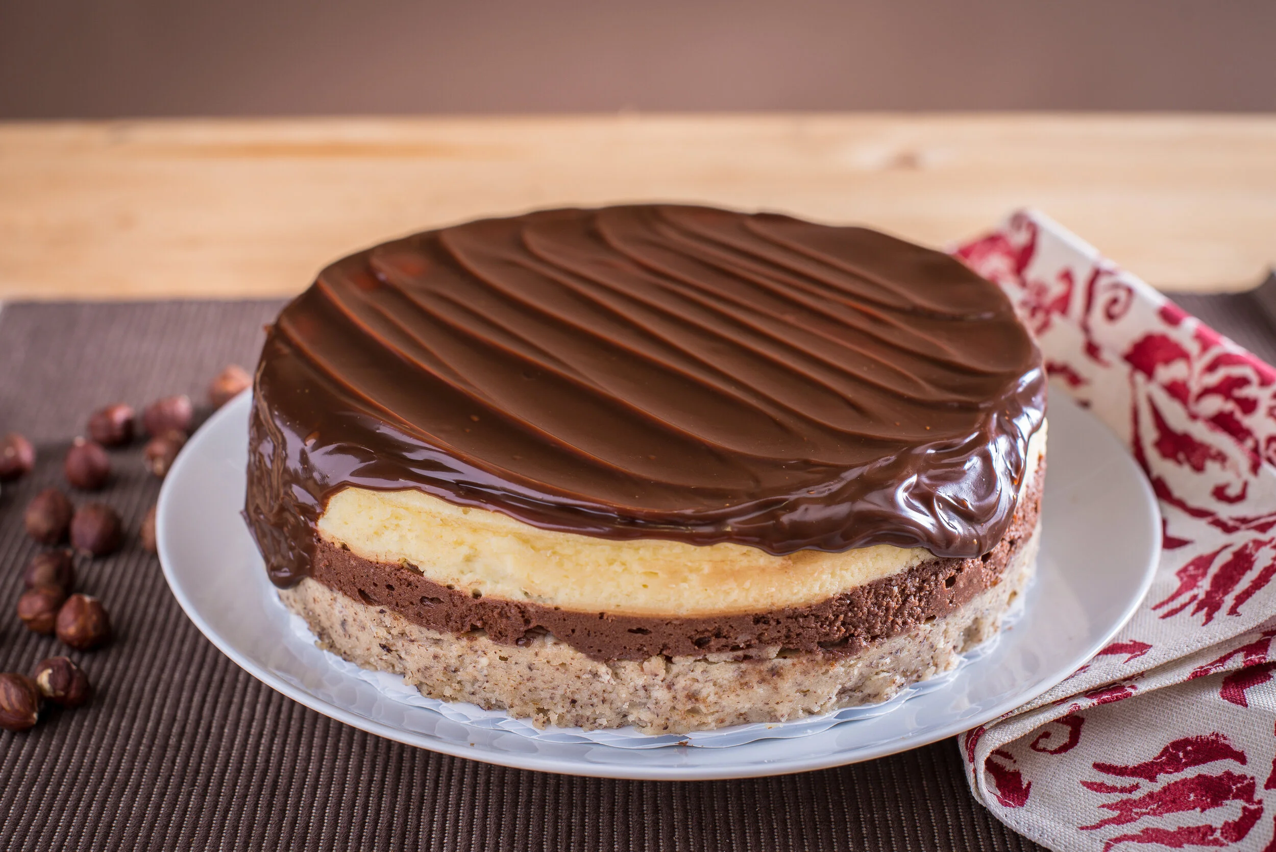 Cheescakes-700.jpg