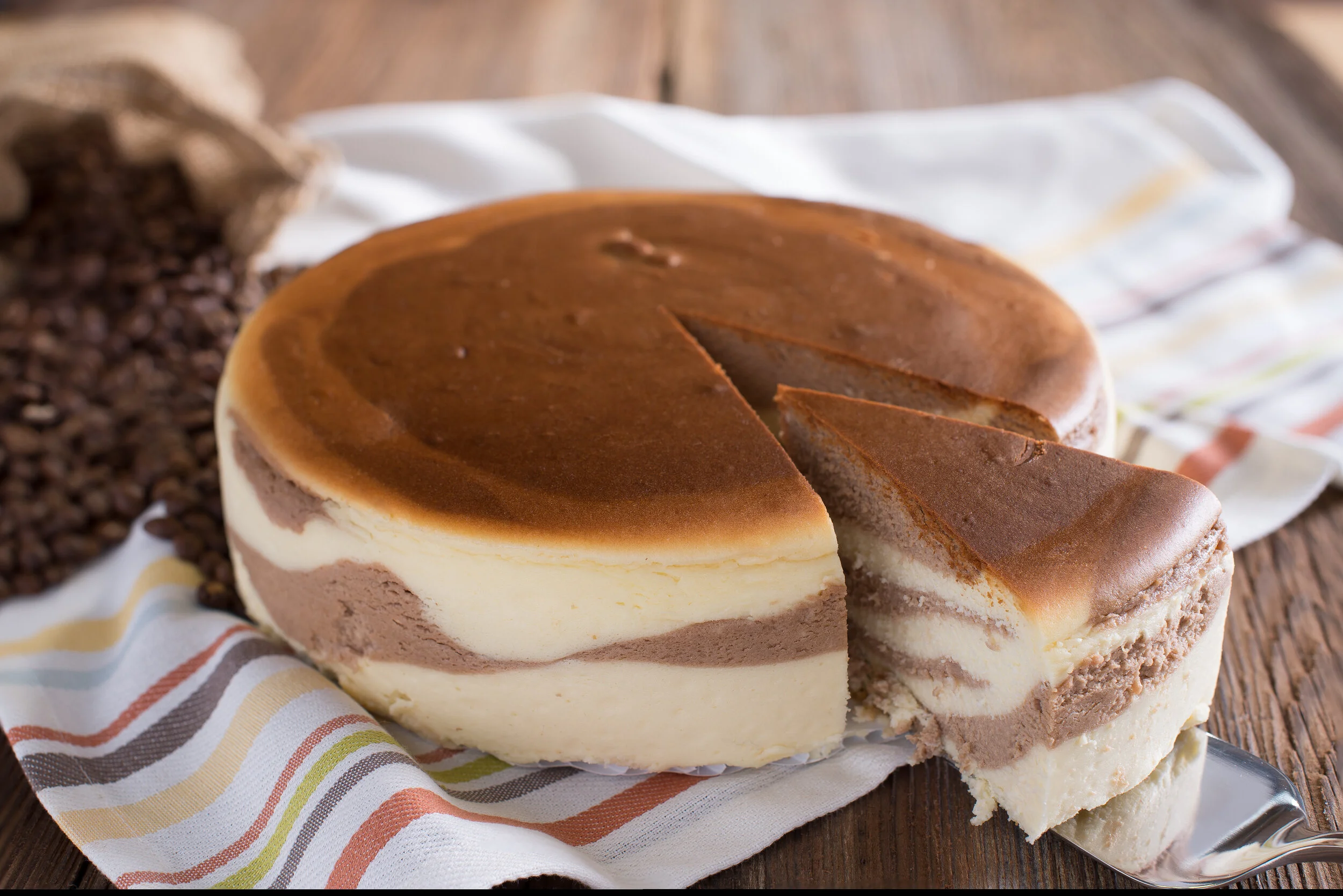 Cheescakes-659-Edit.jpg