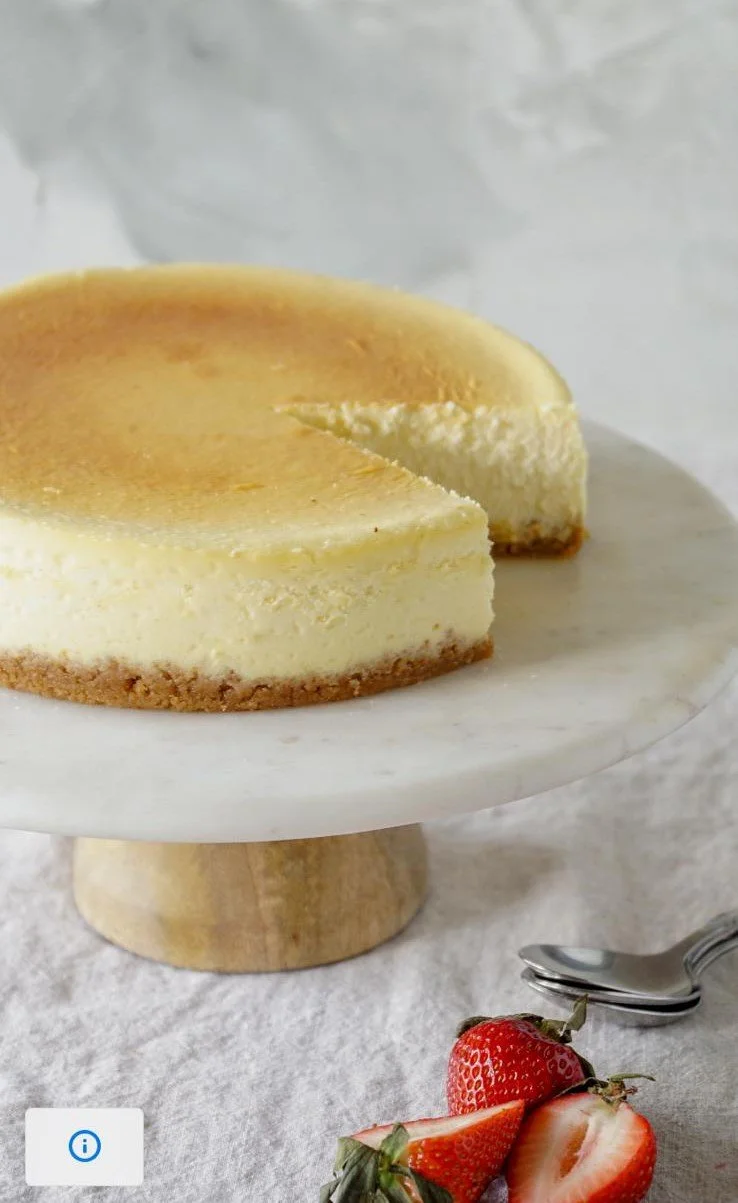 VT Vanilla Cheesecake.jpeg