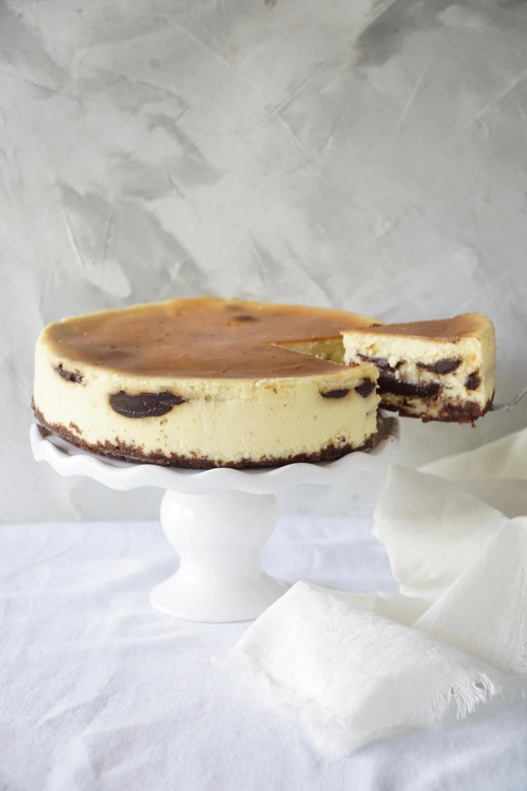 VT Fudge Marble.jpeg