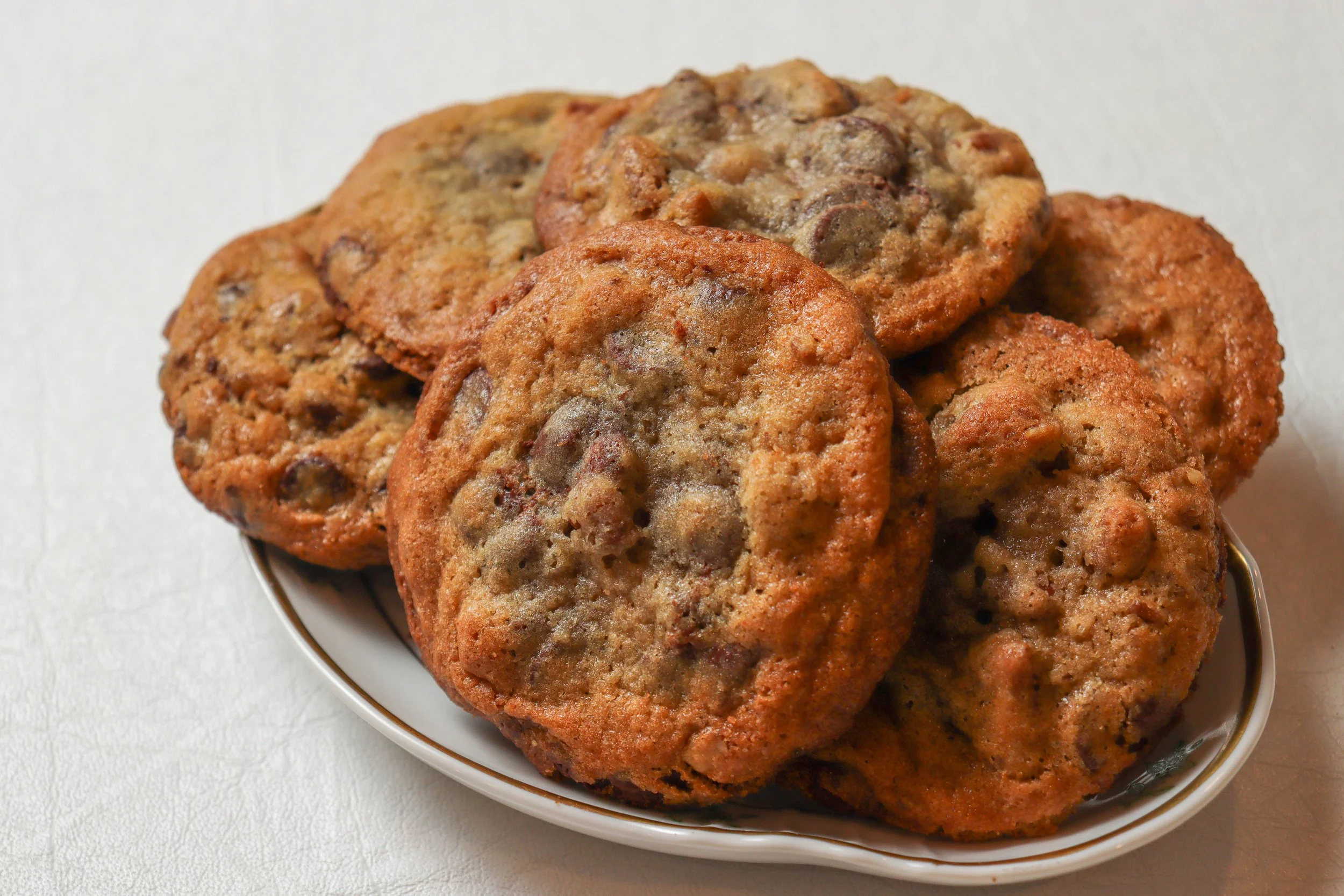 Batter and Crumb Chocolate Chip Cookies.jpg