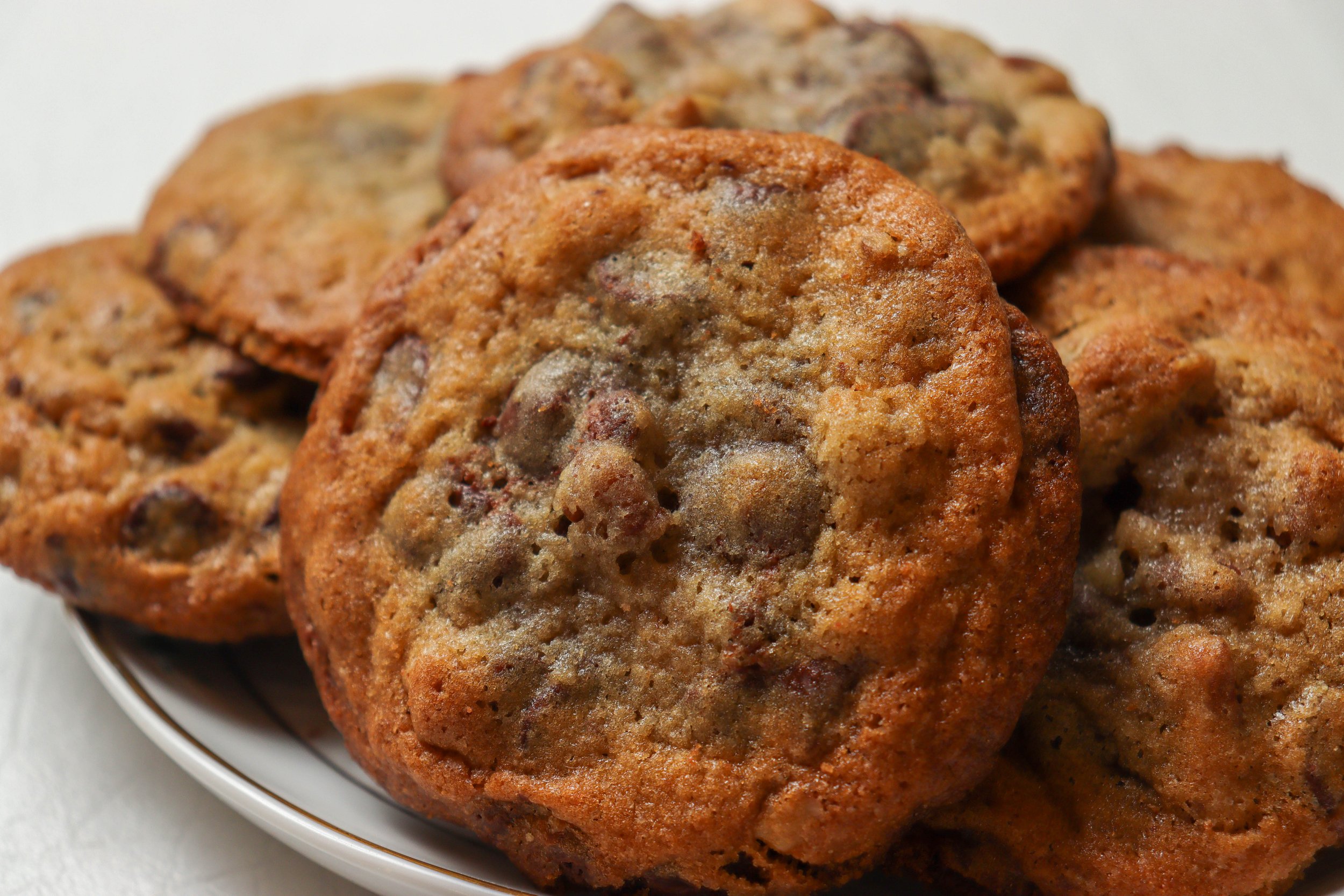 batter and crumb chocolate chip cookies 3.jpg