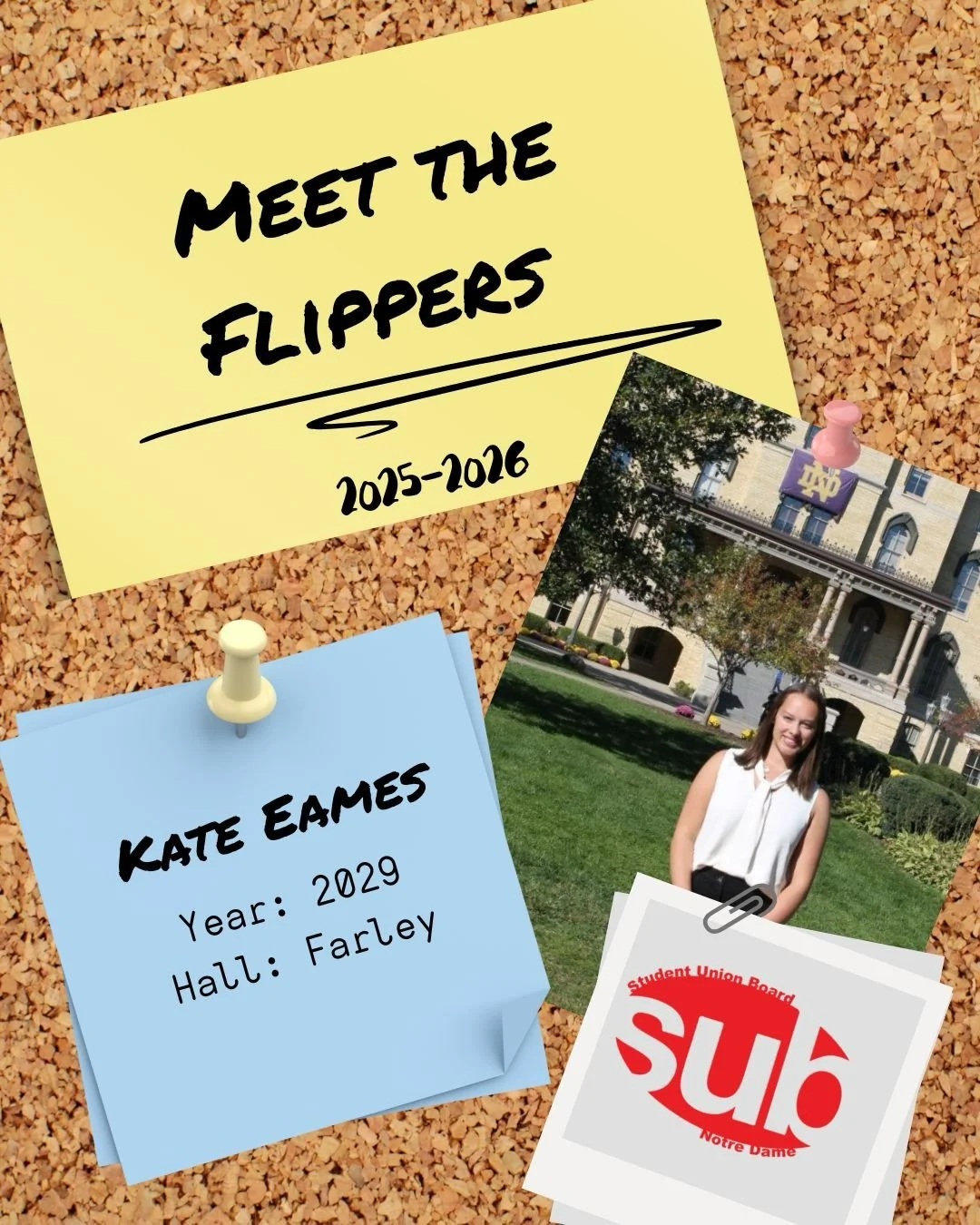 More of our FLIP team!!!! 📣💥 #blessed