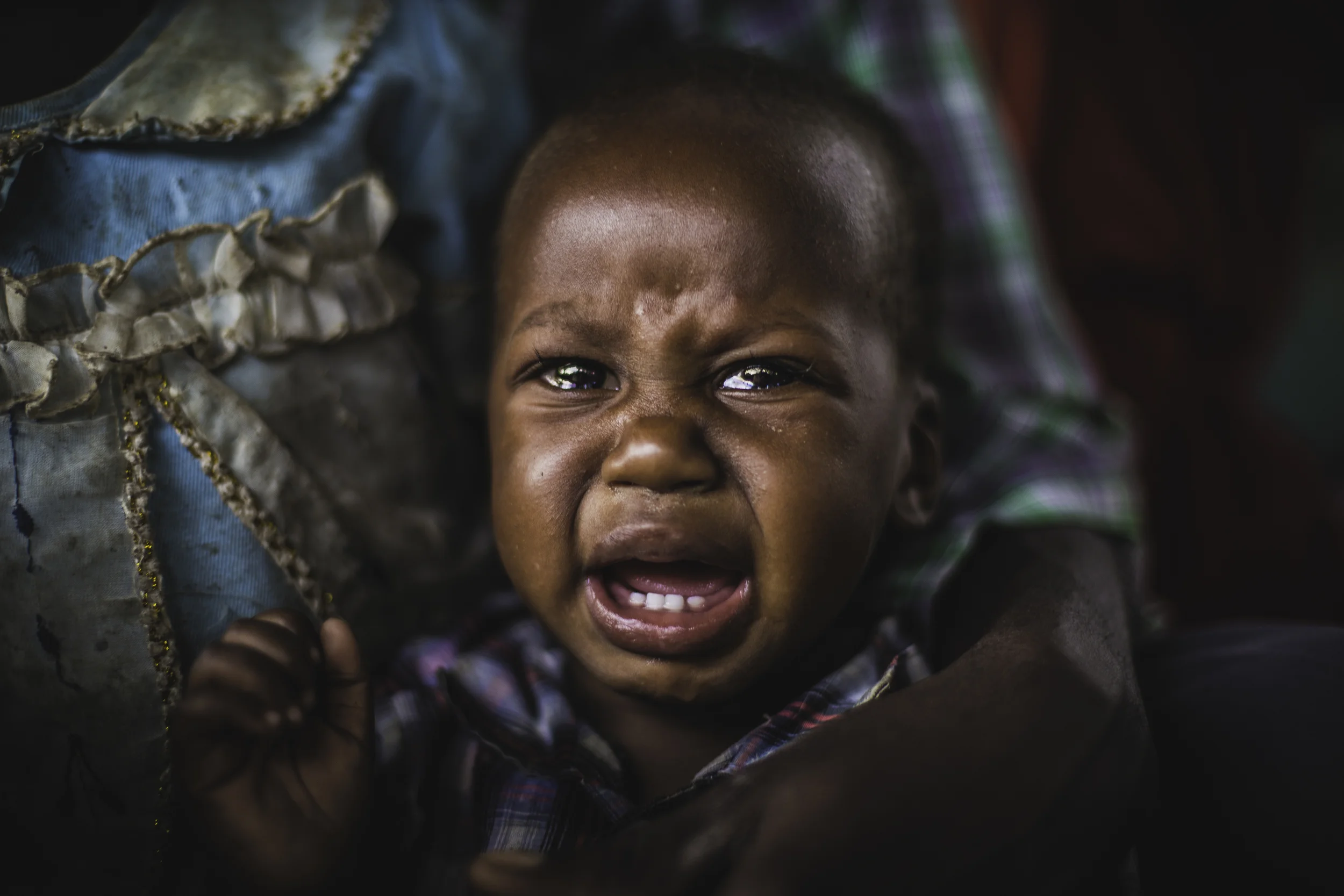 crybaby1.jpg