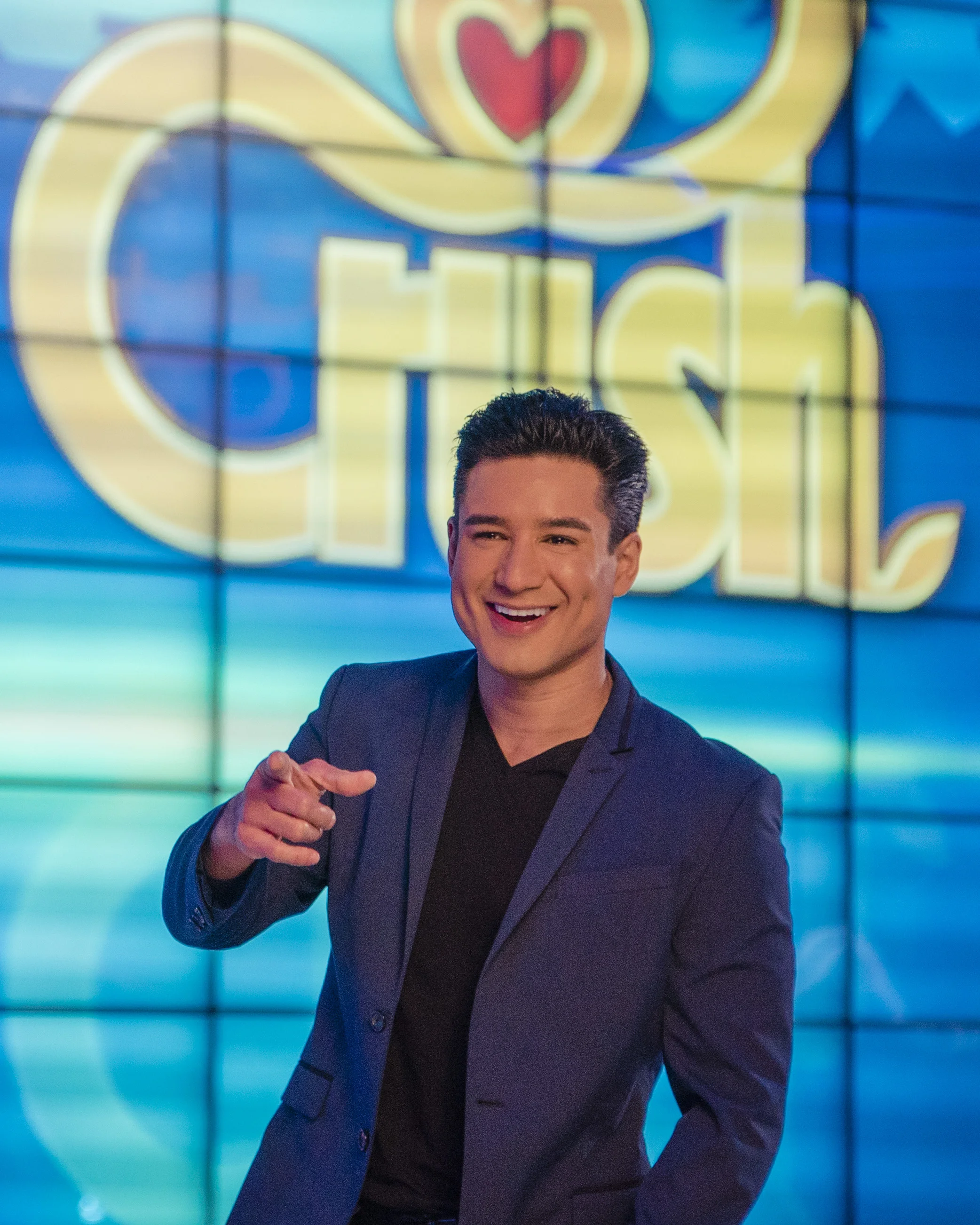 CandyCrush_7B-003.jpg