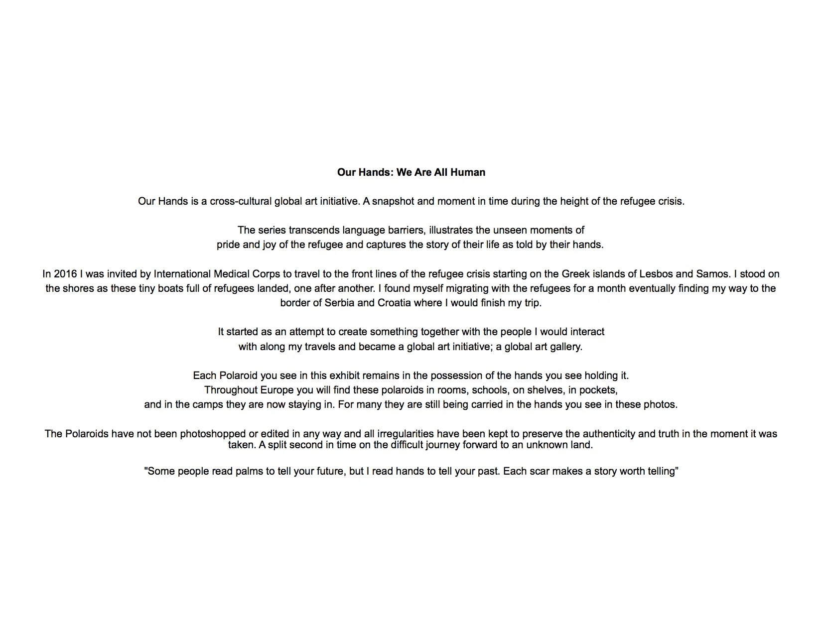WeAreAllHuman_Description2.jpg