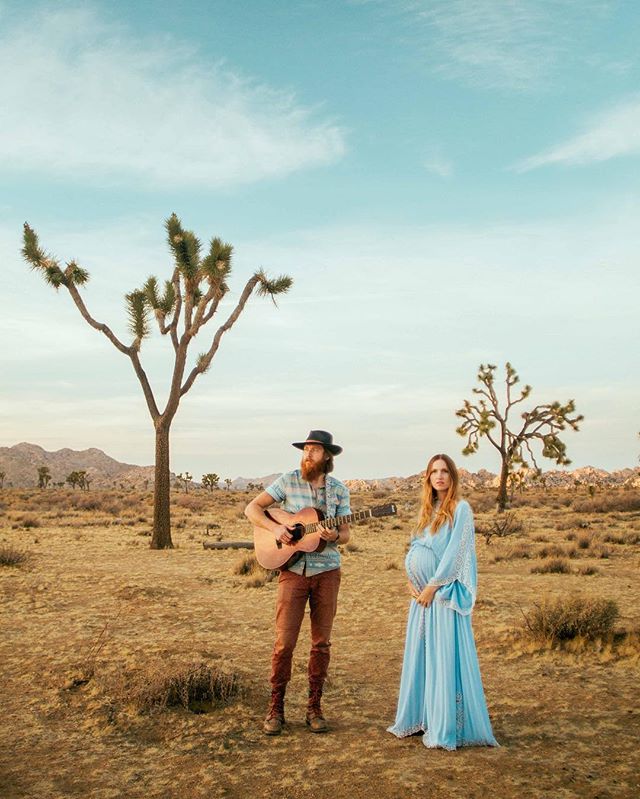 Join us tonight for the #BurundiBaby benefit concert in Nashville! Tin Roof, 6pm. @loveandtheft and other amazing artists! We'll be hopping up for a song, but mostly we'll be there supporting the cause and also running a LIVE feed from Facebook! So tune in there if you can't make it! More info through the link in our profile.