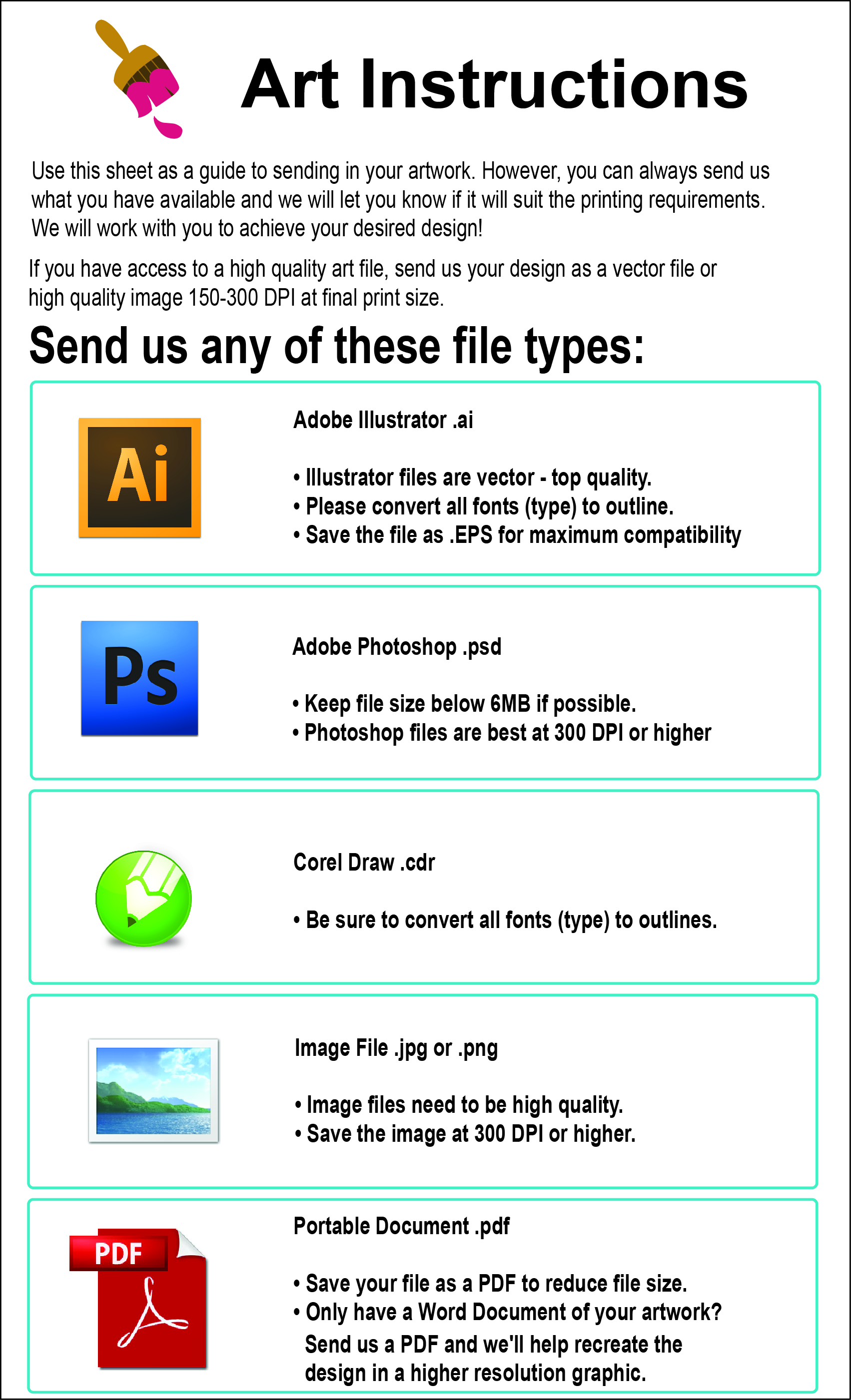 Art instructions.jpg