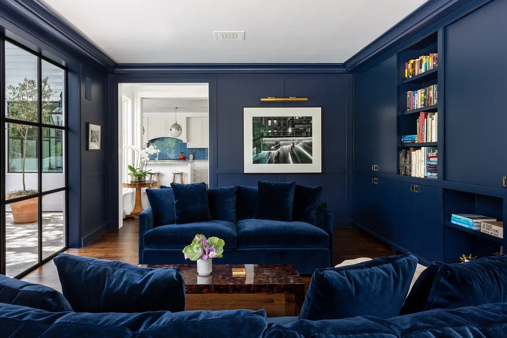 RyanStreetandAssociates_JGB_ReagenTaylorPhotography_WathenAve-21.jpg