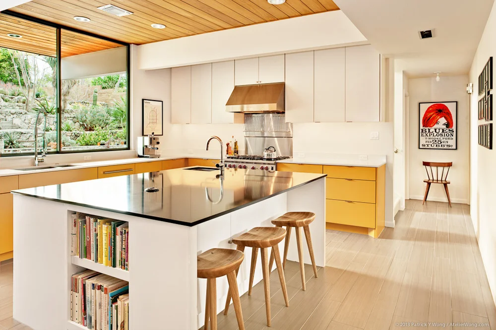 stuart-sampley-architect_shoalcreek8.jpg