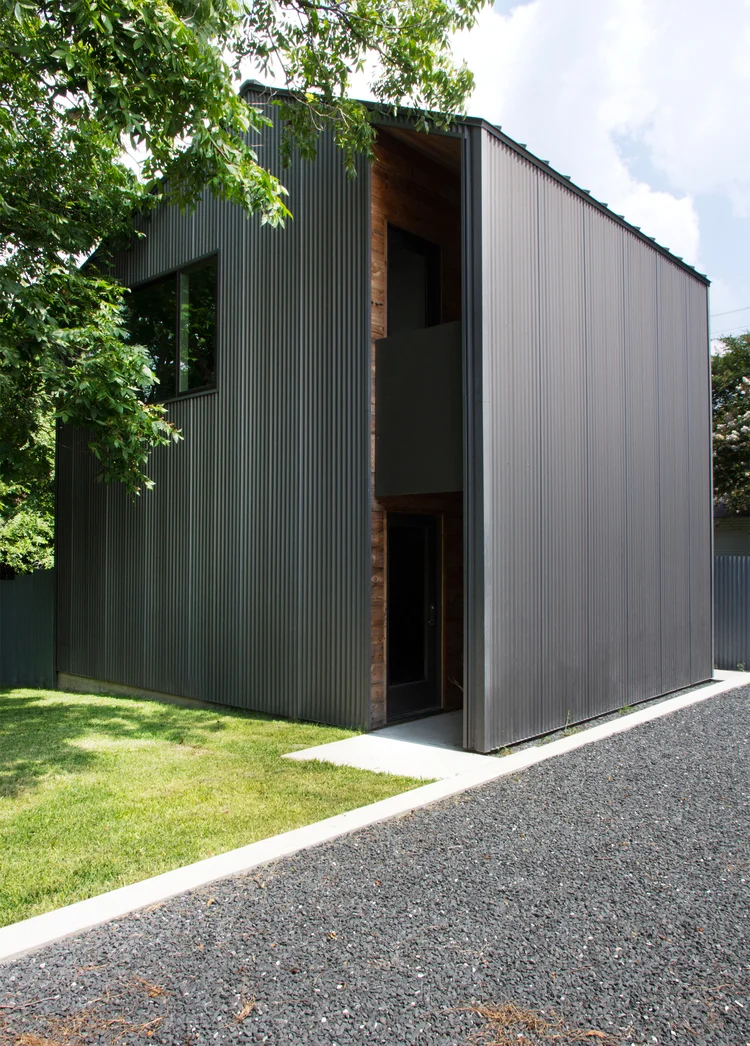 Back-Building-2.jpg