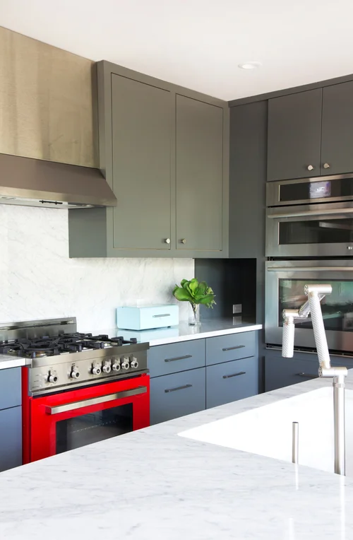 Kitchen-3.jpg