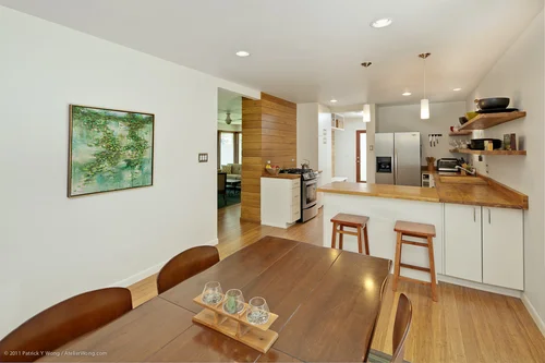 4-stuart-sampley-architect-austin-dywer-remodel.jpg