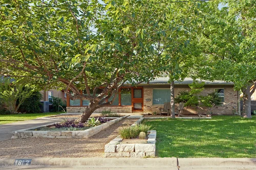 9-stuart-sampley-architect-austin-dywer-remodel.jpg