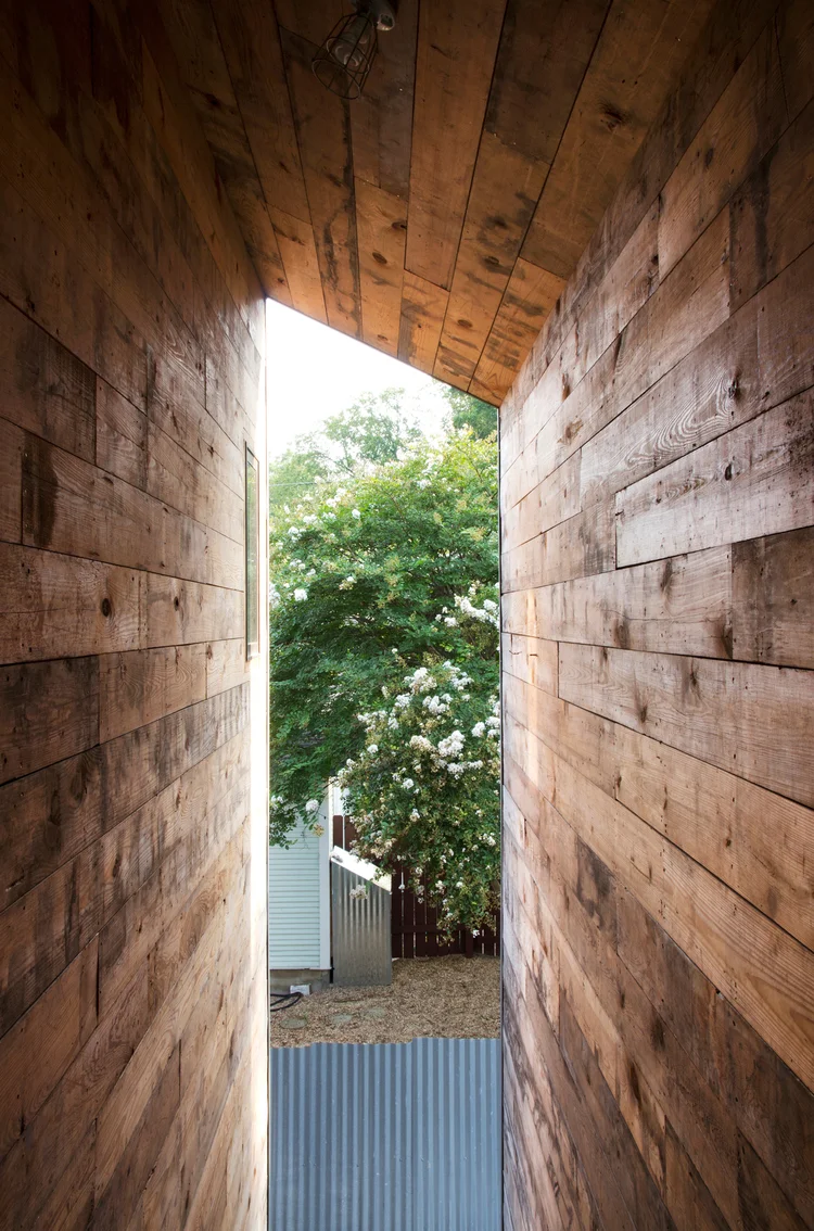 Shiplap1.jpg