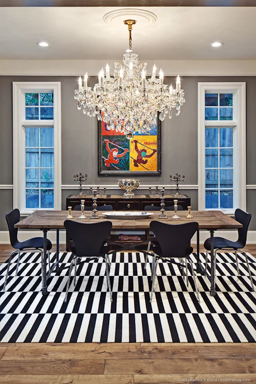 1-stuart-sampley-architect-austin-mohleresidence.jpg