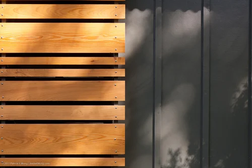 3-stuart-sampley-architect-austin-dywer-remodel.jpg