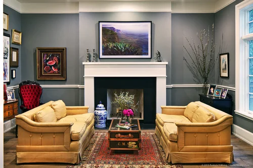 3-stuart-sampley-architect-austin-mohleresidence.jpg