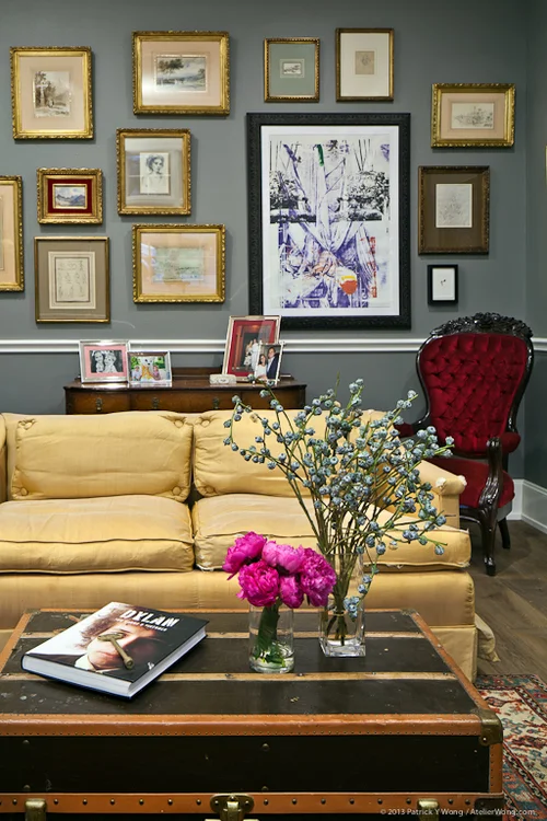 4-stuart-sampley-architect-austin-mohleresidence.jpg