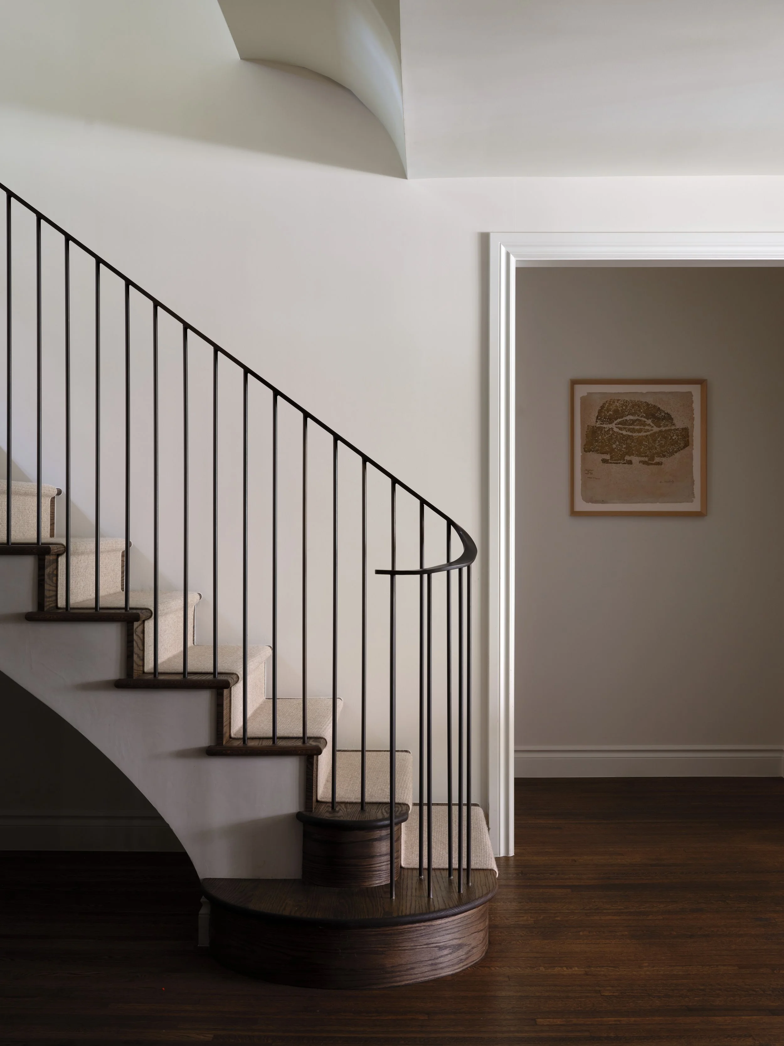 LB_Christina Cole - Ethridge4155.jpeg