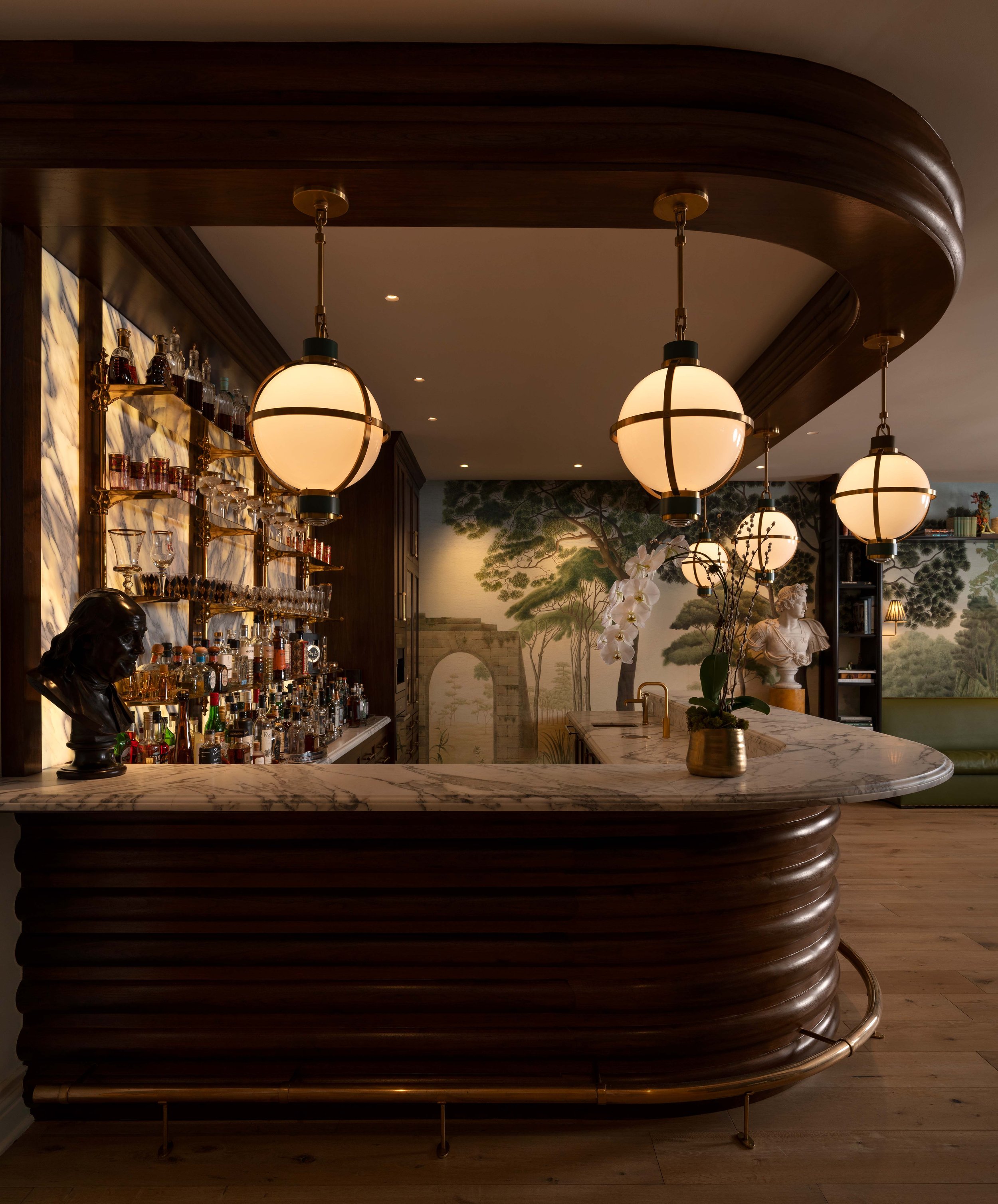 Bar-2.jpg