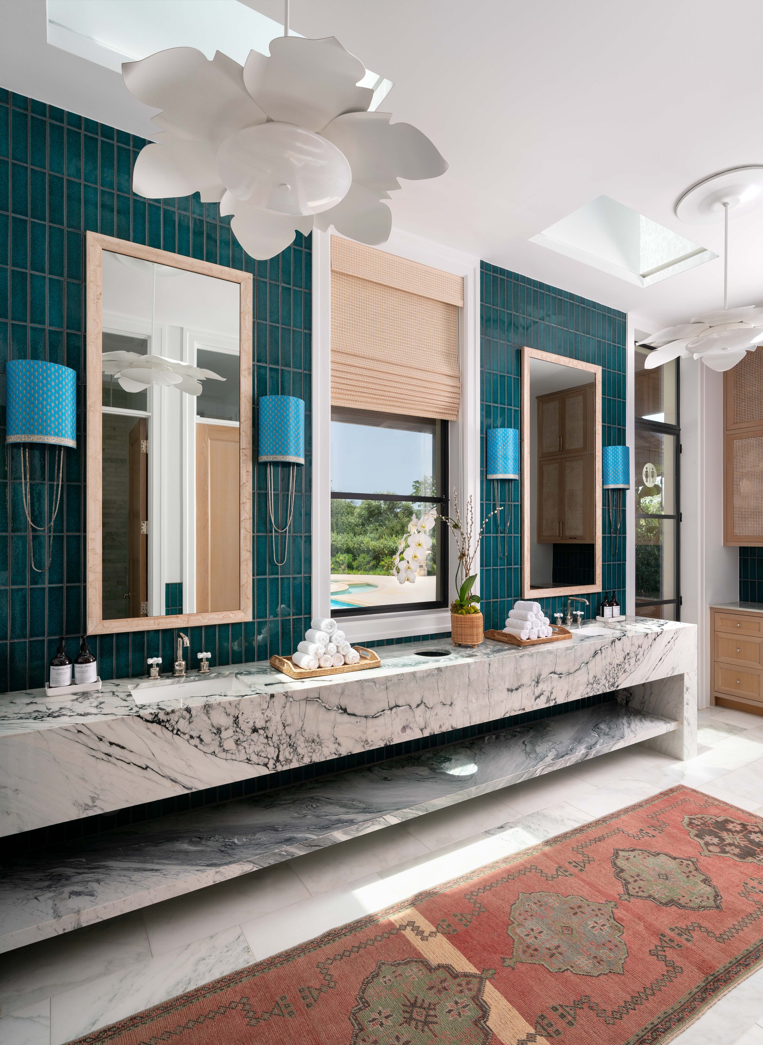 Pool-House-Vanities.jpg