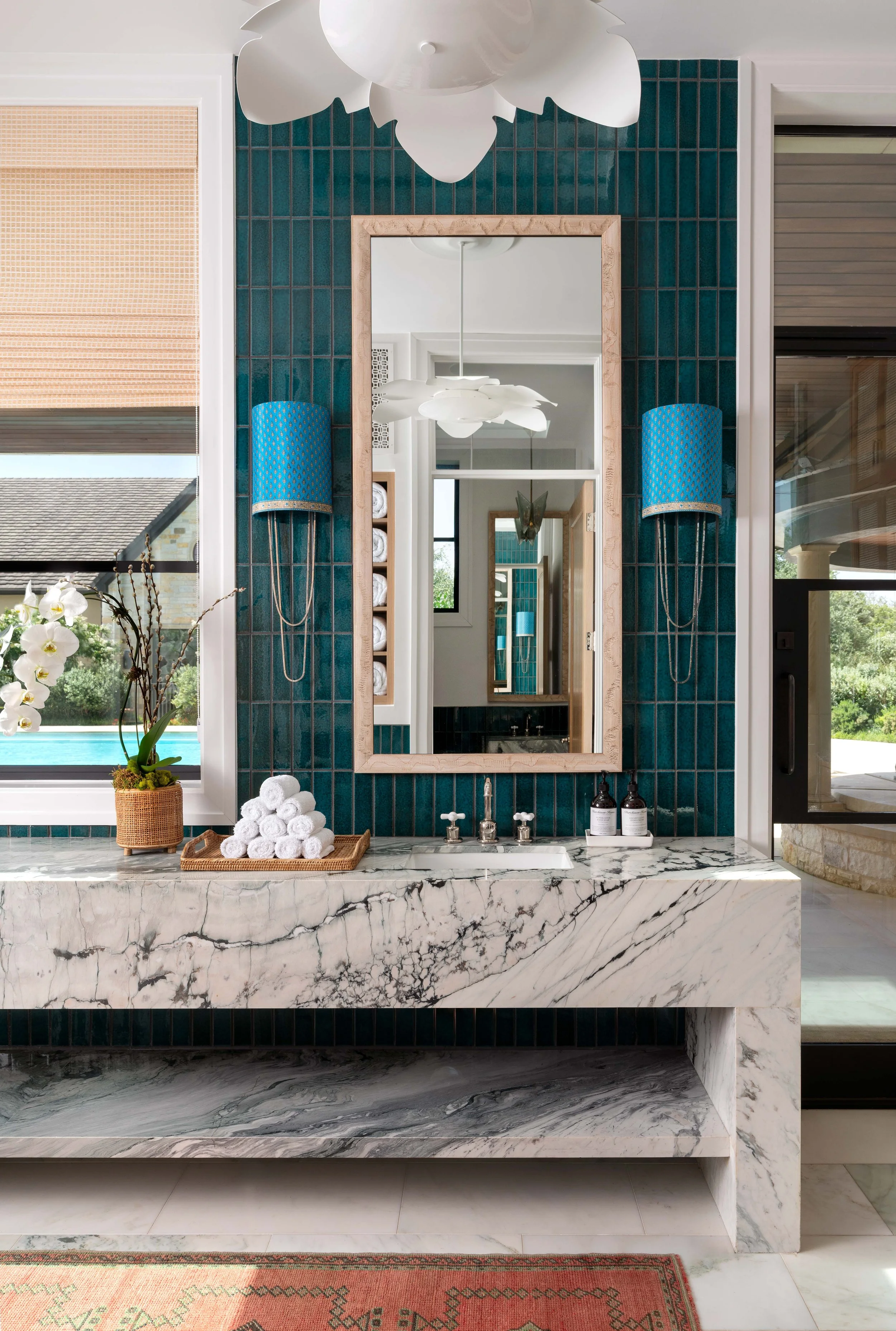 Pool-House-Vanity-Vignette.jpg