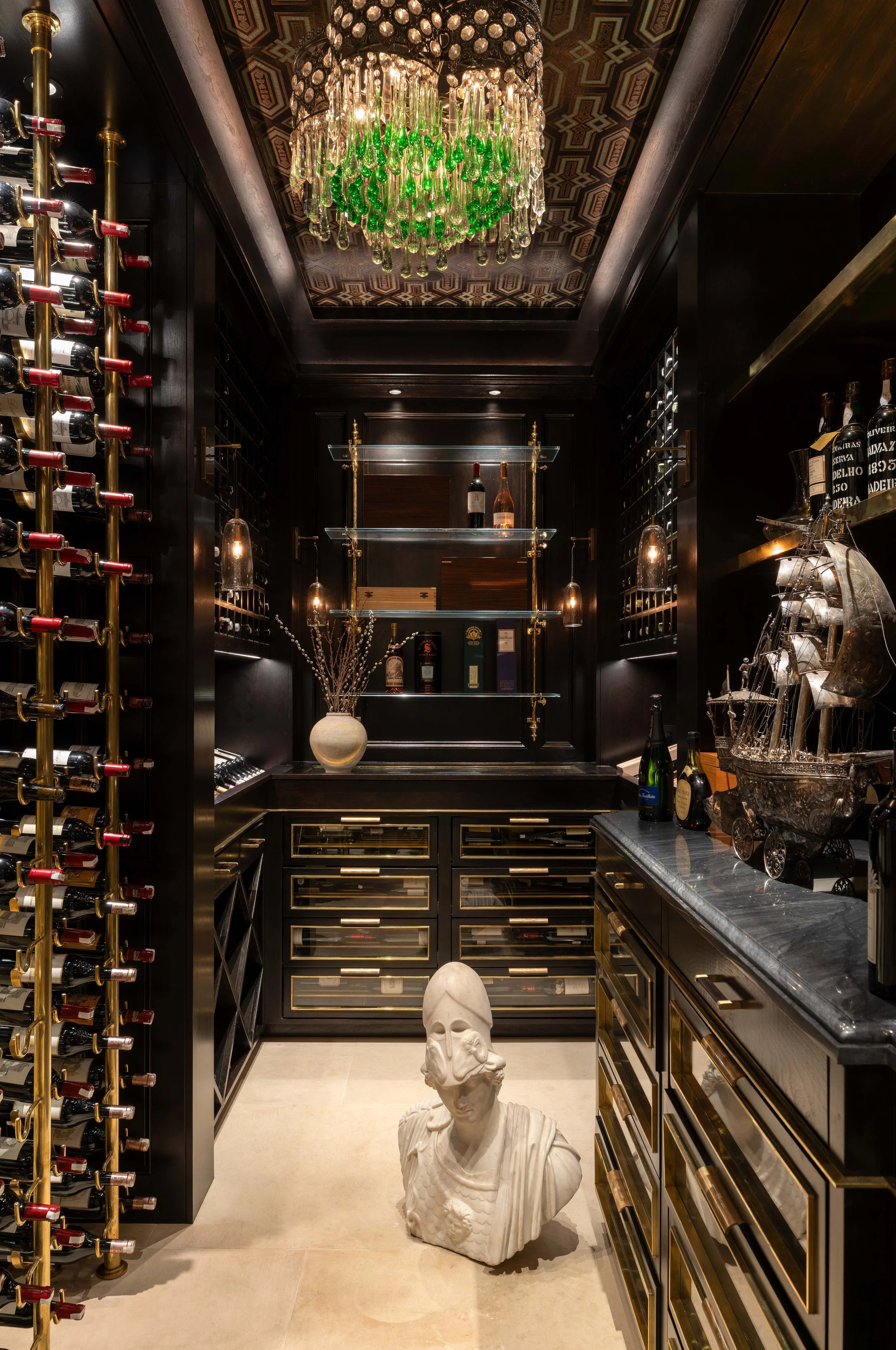 Wine-Room.jpg
