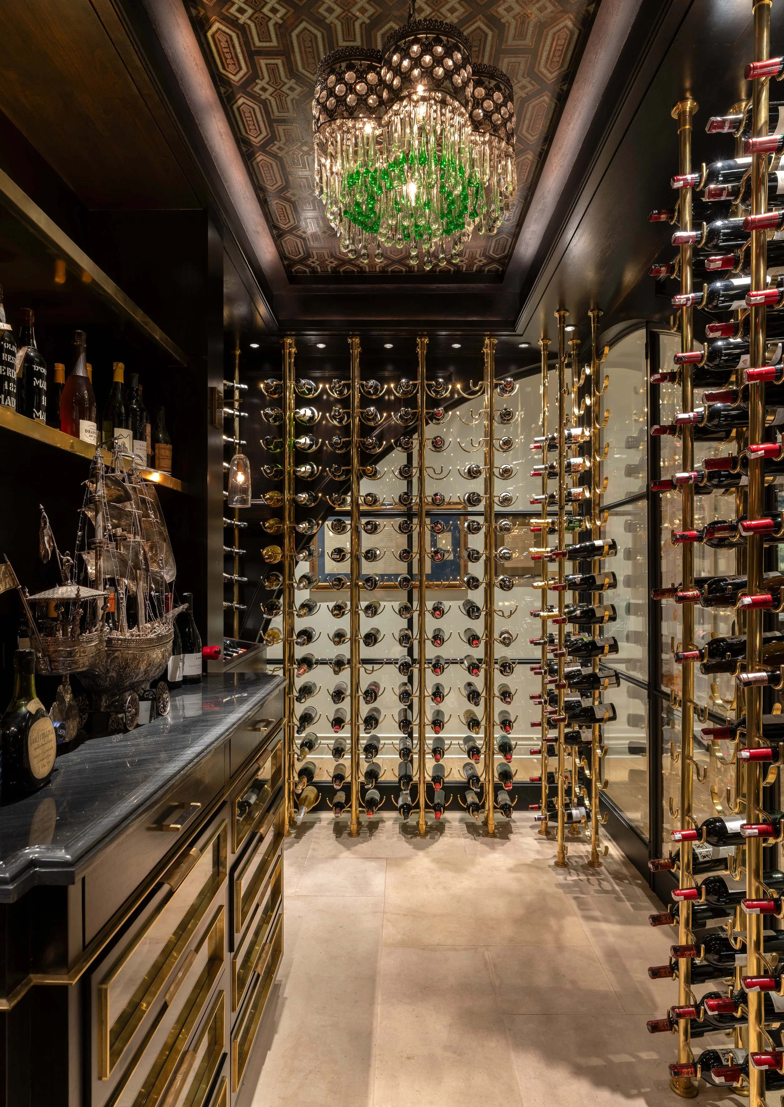 Wine-Room-2.jpg