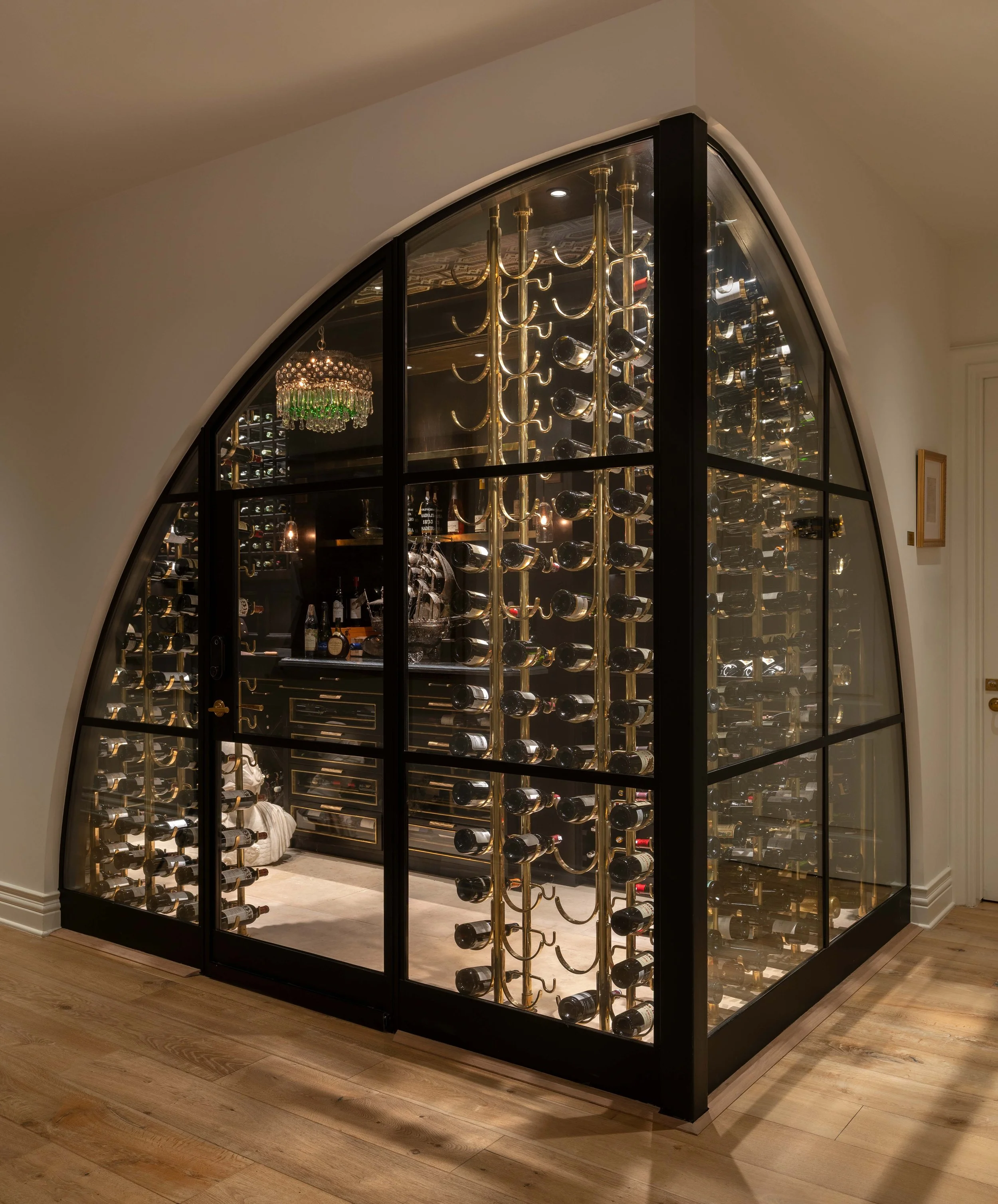 Wine-Room-from-Outside.jpg