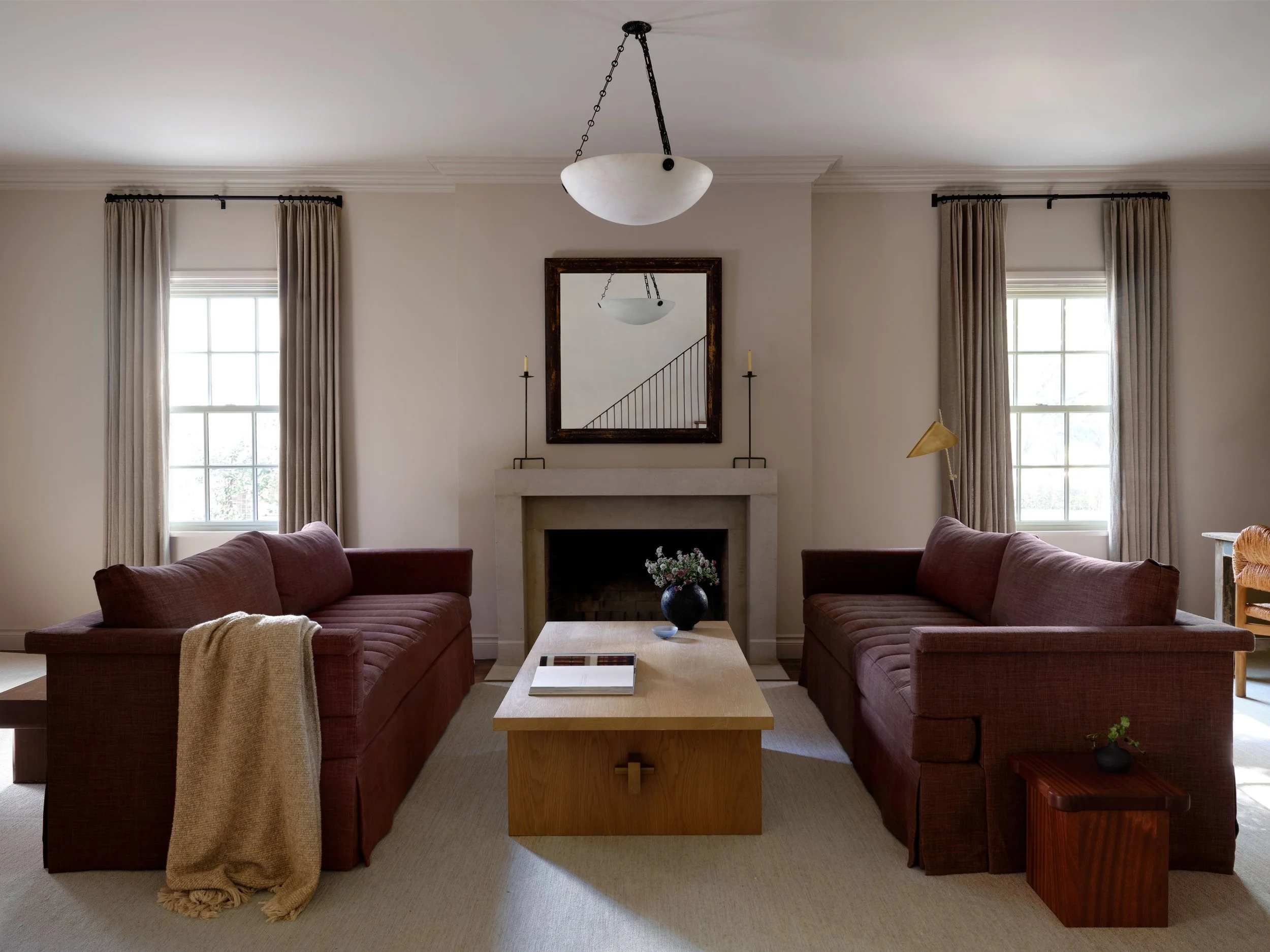 Untitled design (7).jpg