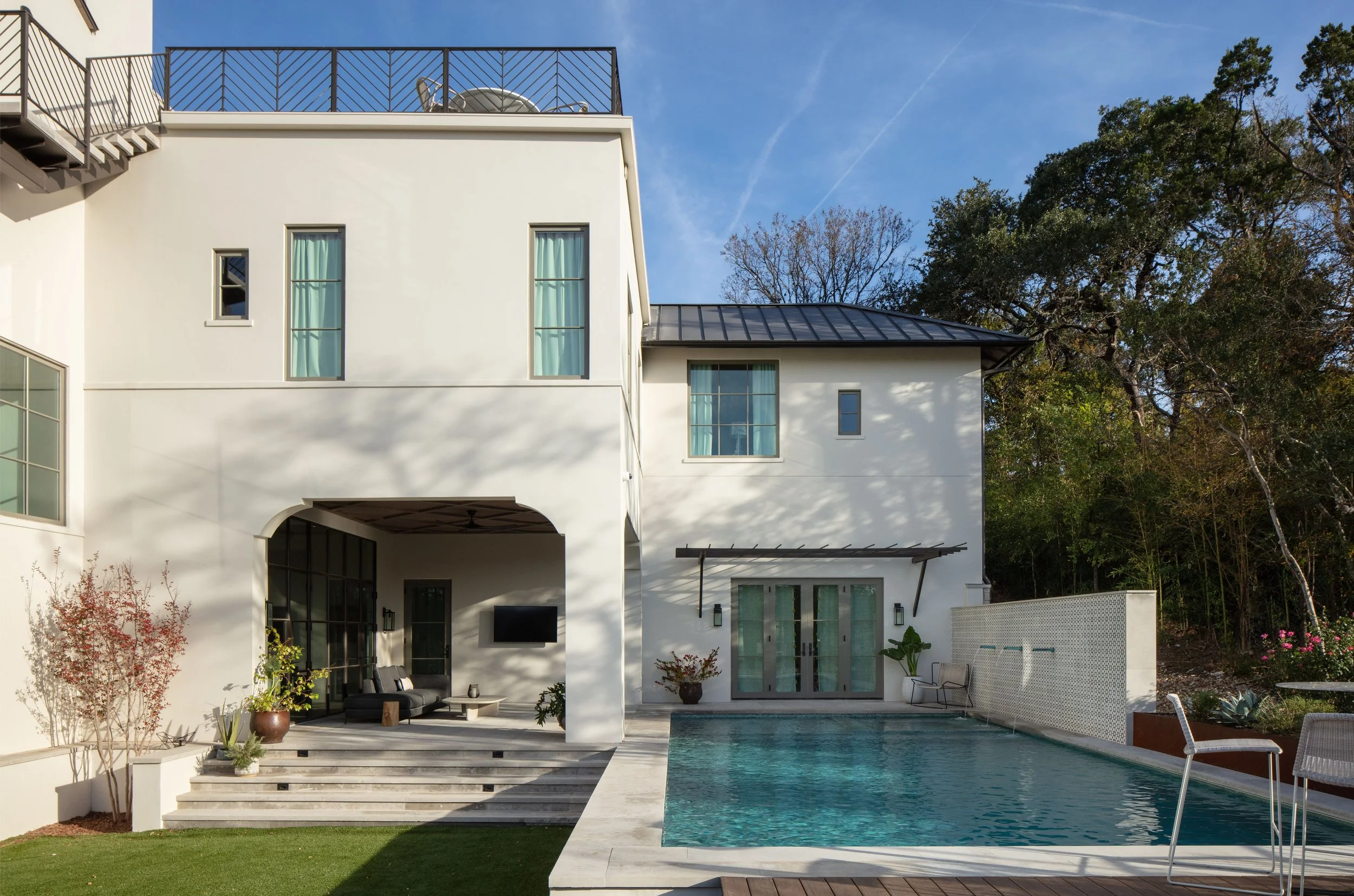 Untitled design (17).jpg