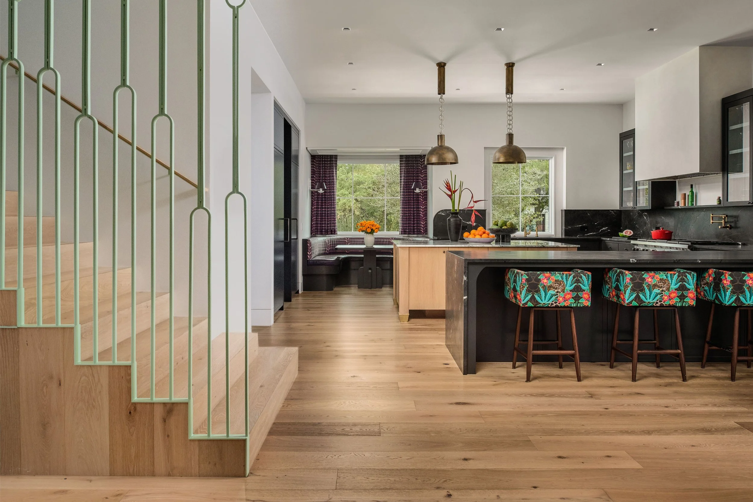 Untitled design (14).jpg