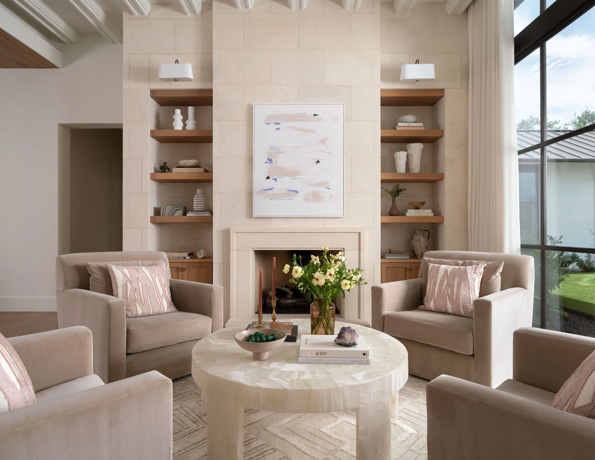 Untitled design (9).jpg