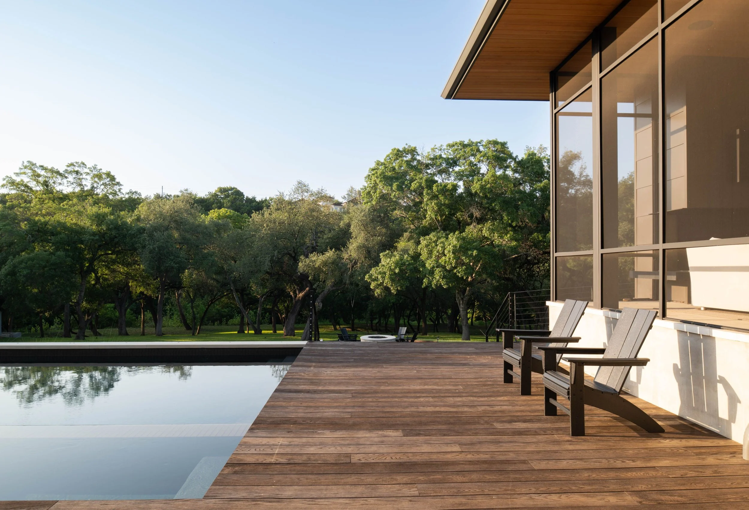 Untitled design (5).jpg