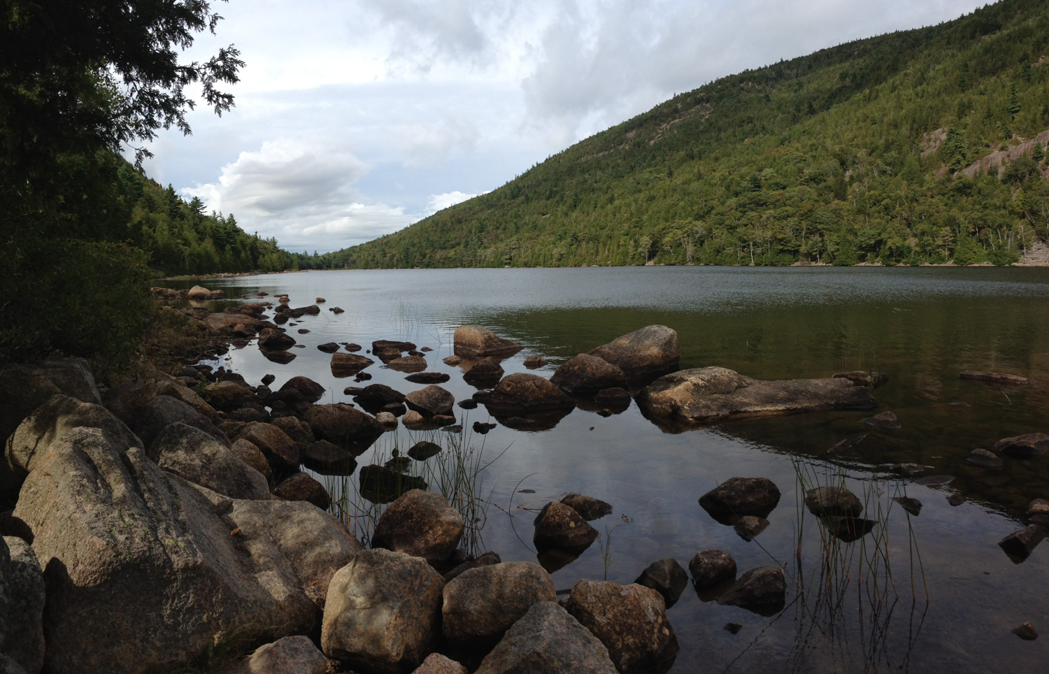 2014-09-13 14.37.48.jpg