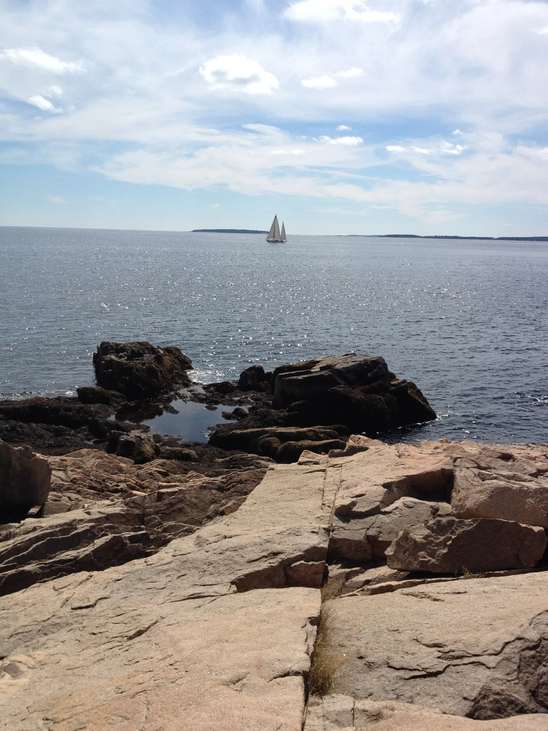 2014-09-15 12.54.06.jpg