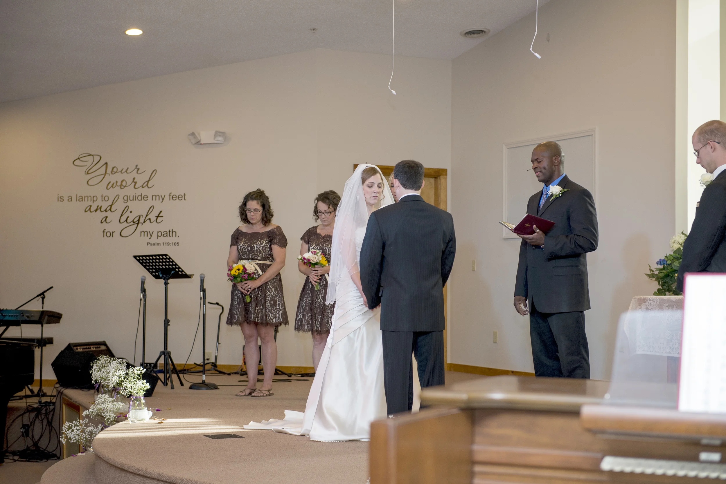 edwed58.jpg