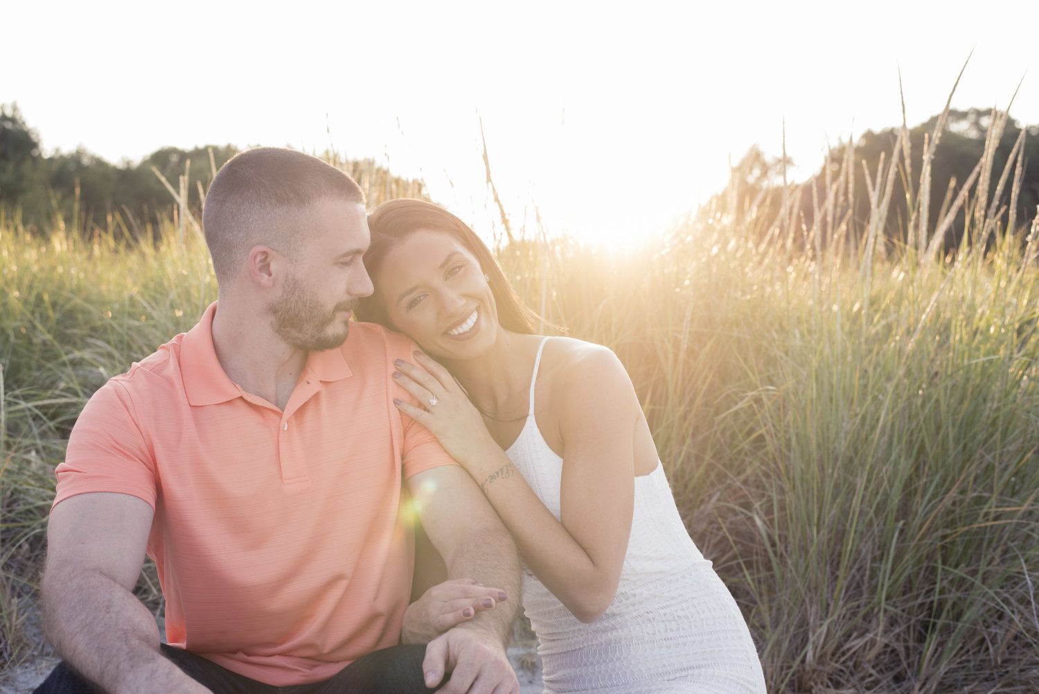 new+hampshire-wedding-photographer10.jpg
