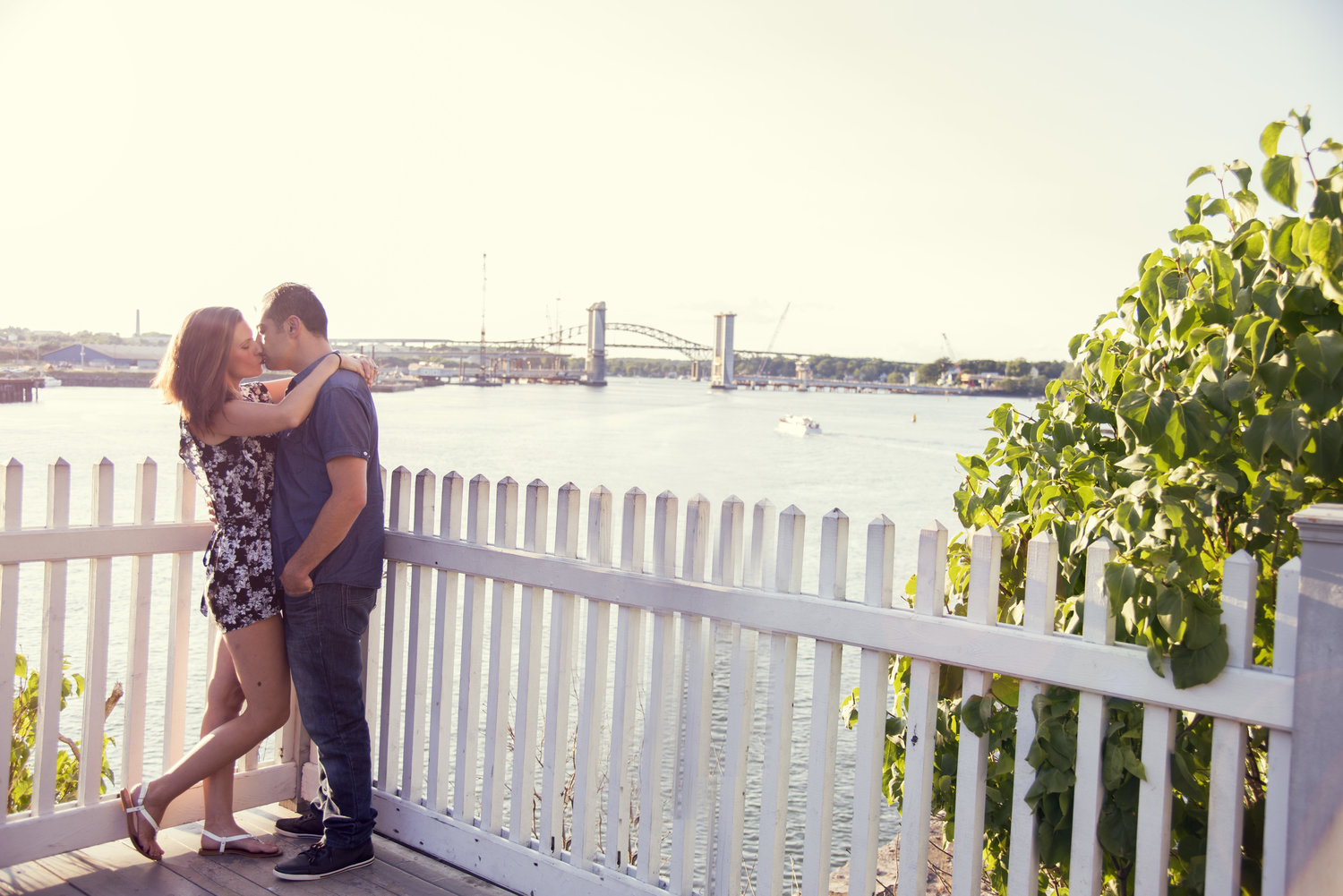 portsmouth-new-hampshire-wedding-photographer-1.jpg