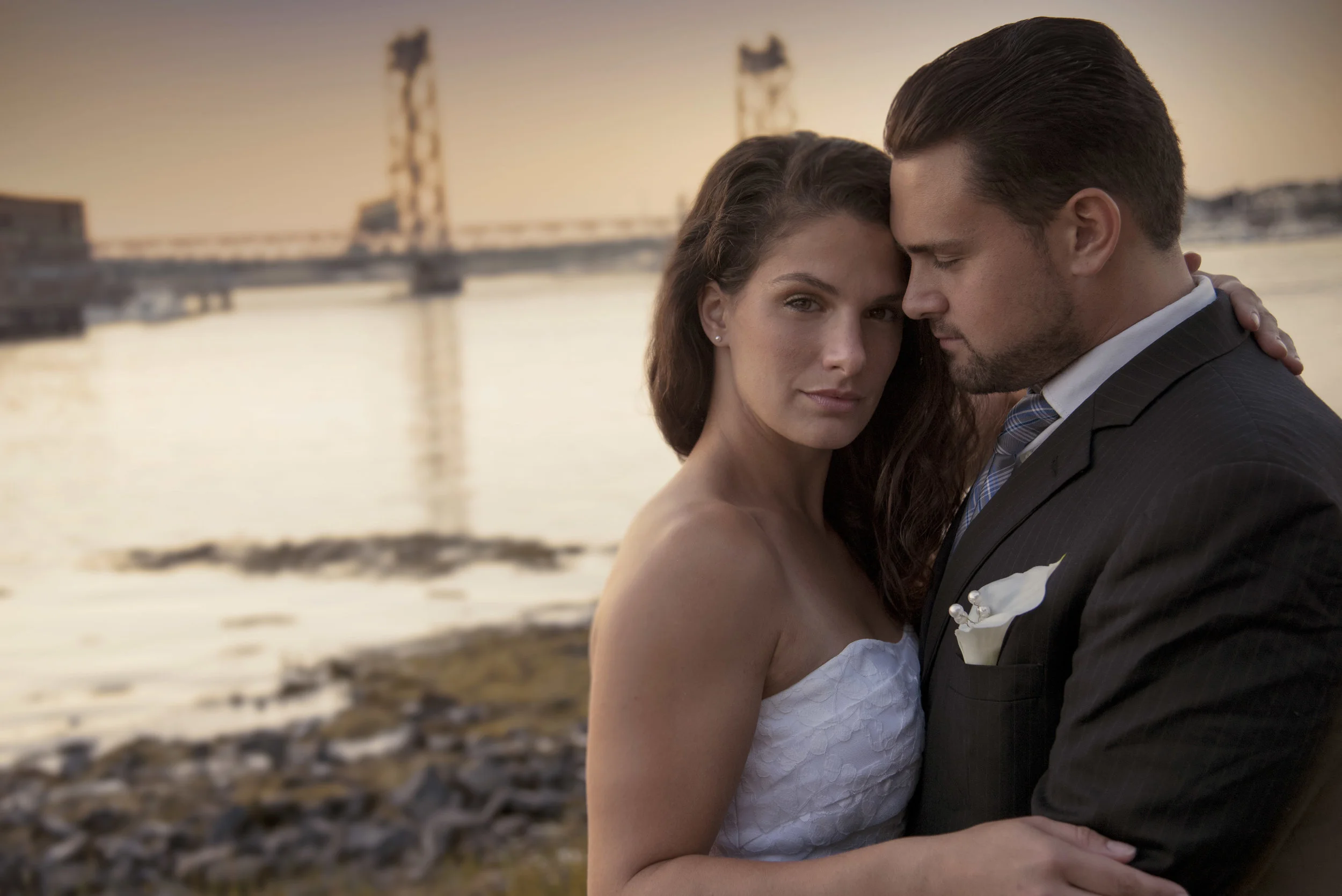 Faithwed6.jpg