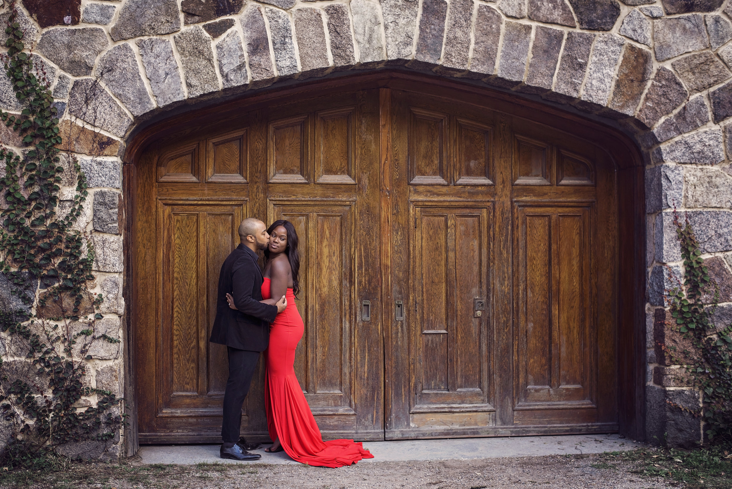 Adrianna and Idriys1.jpg