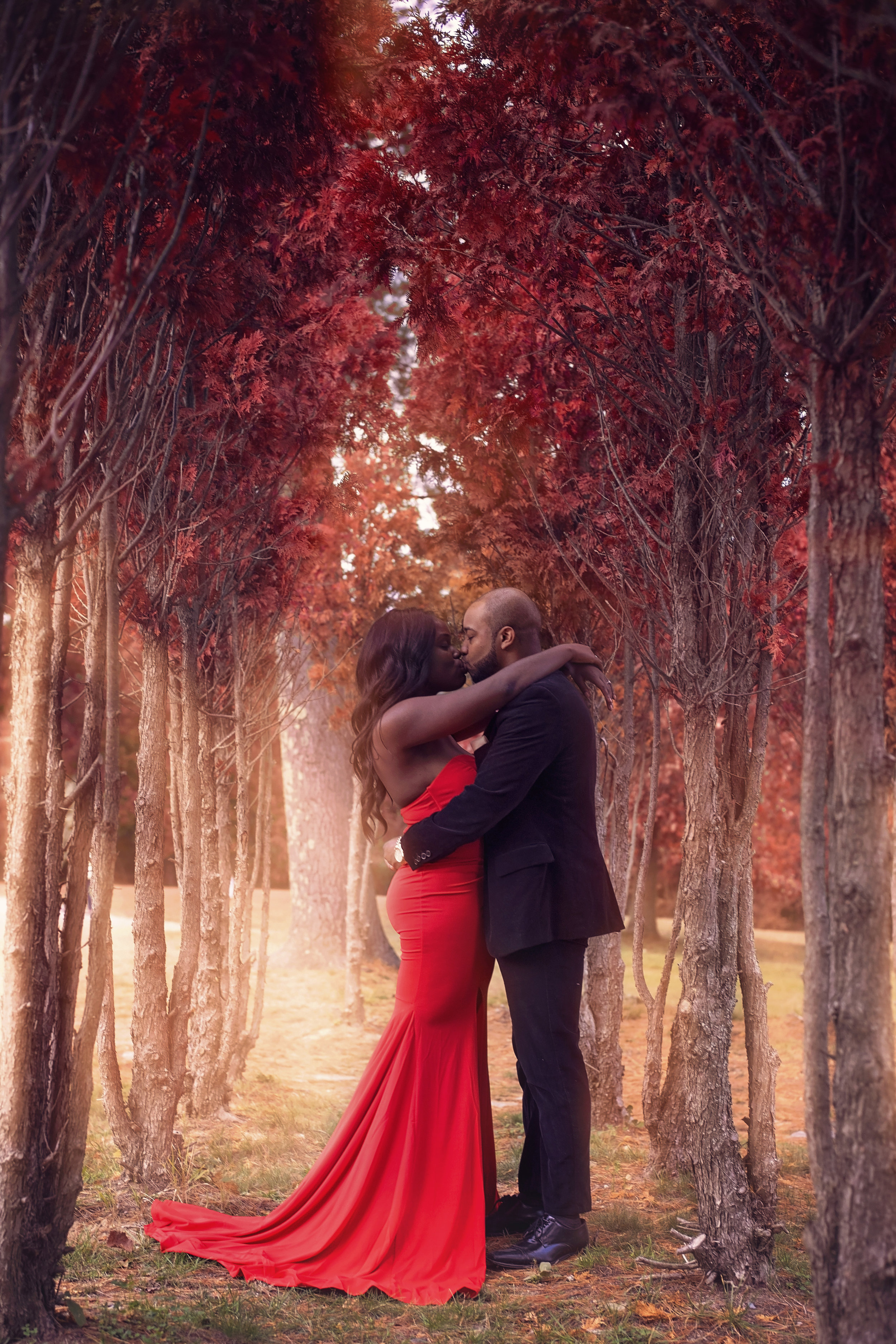 Adrianna and Idriys29.jpg