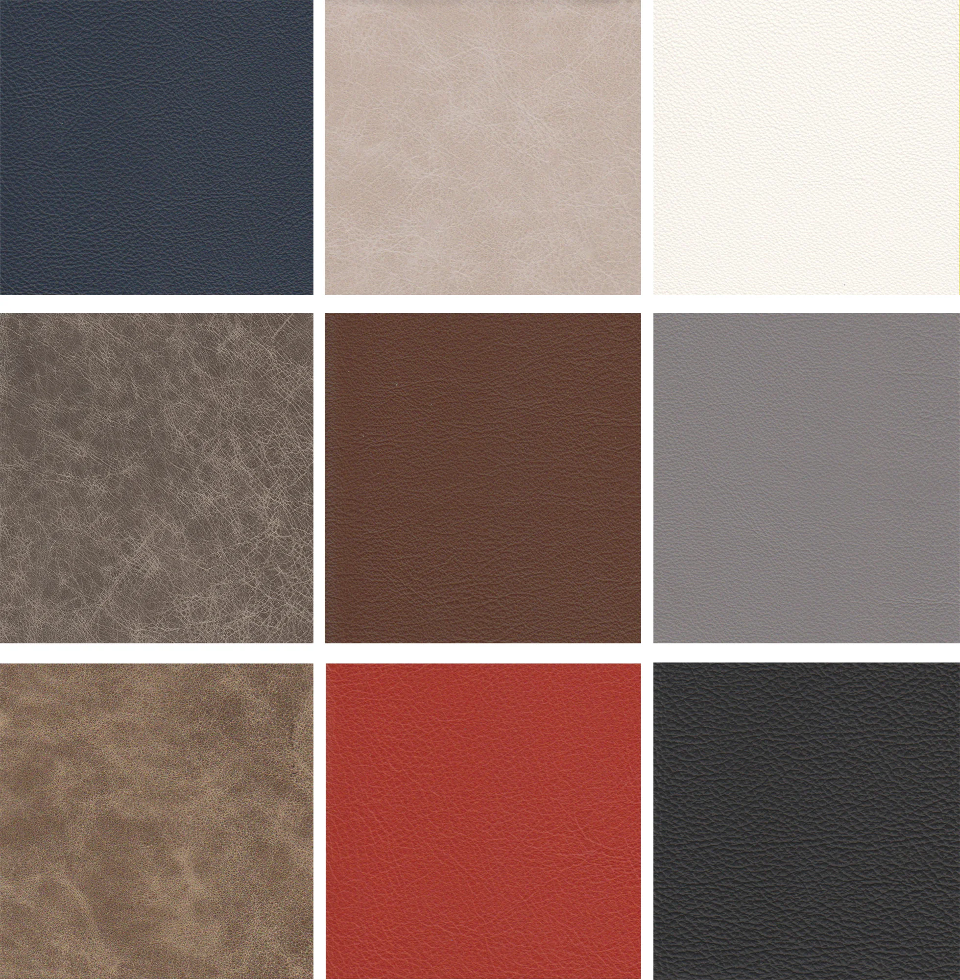 albumcolors.jpg