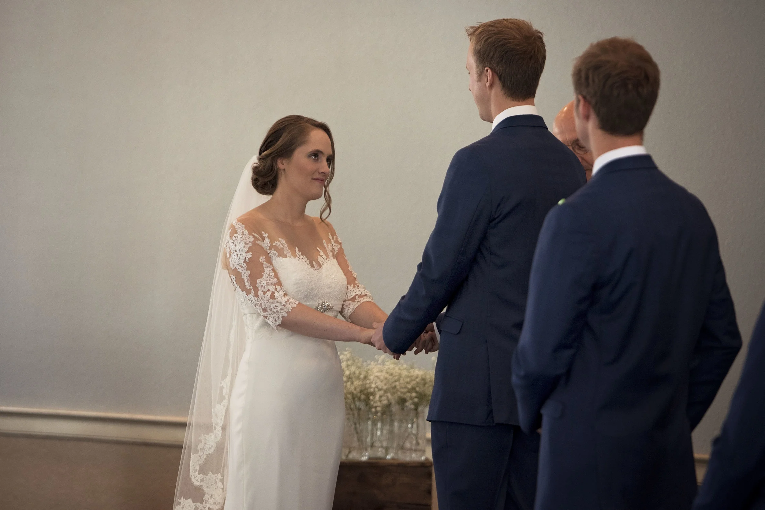 Moriahandjonwed48.jpg