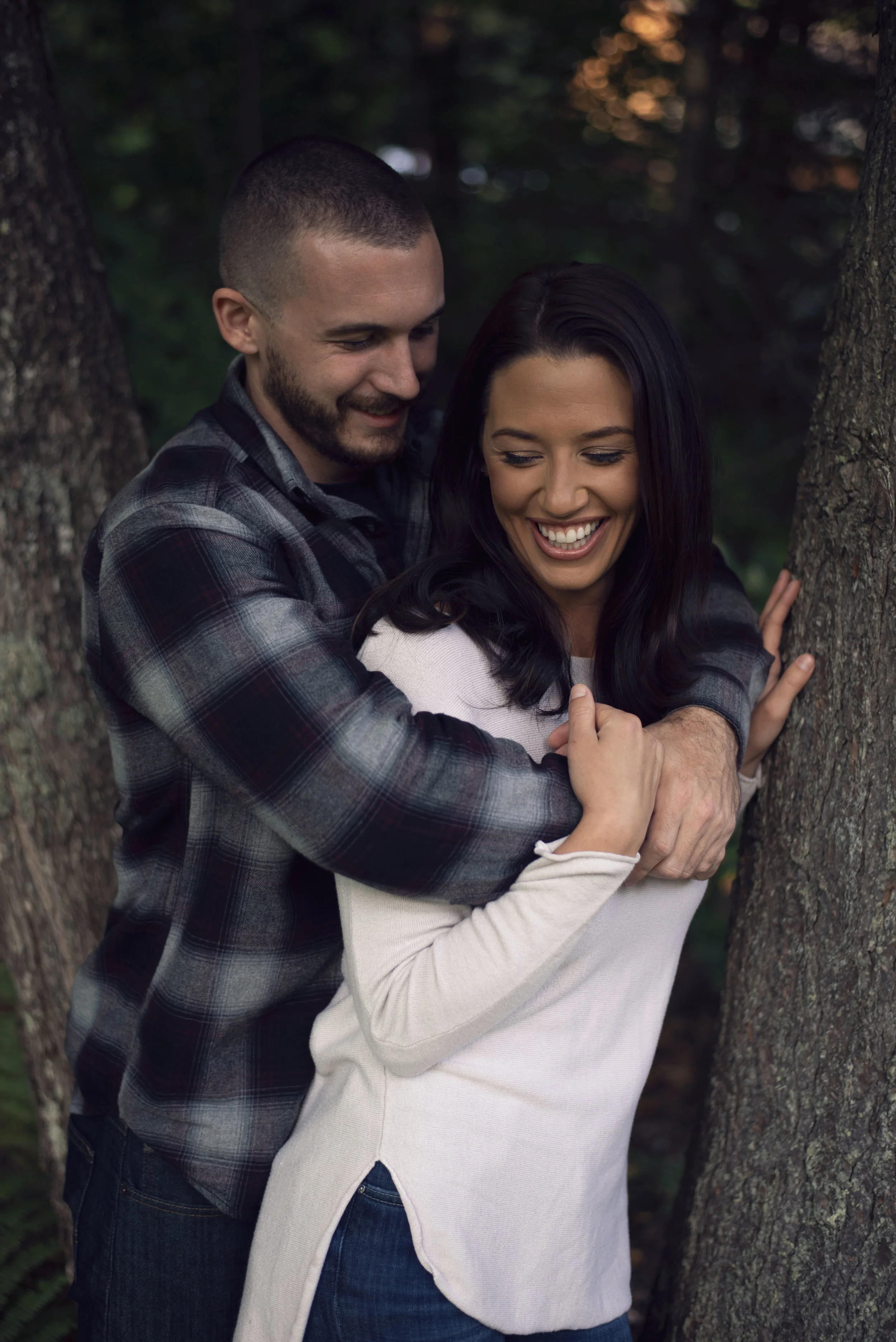 KateEngagement5psd.jpg
