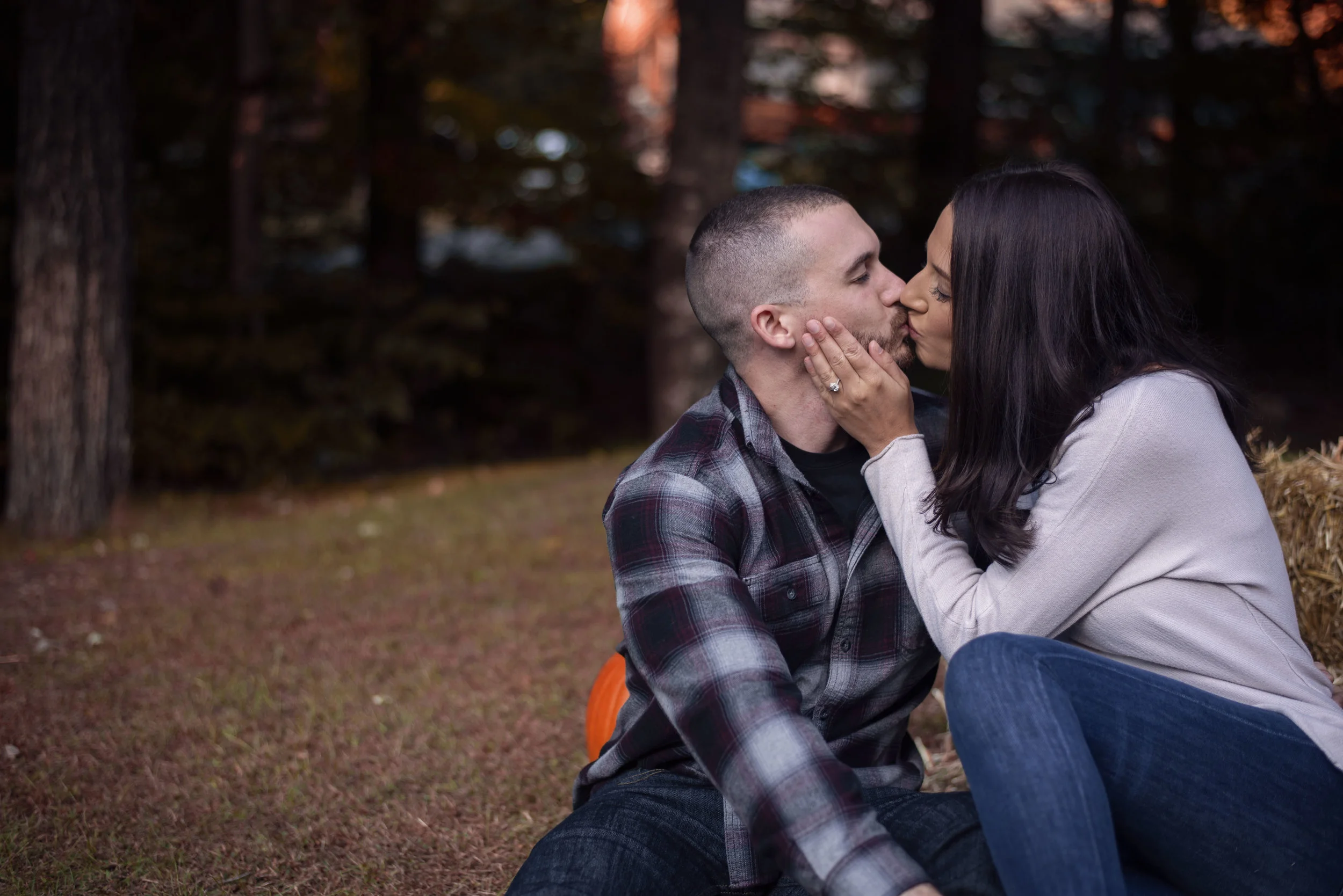 KateEngagement9psd.jpg