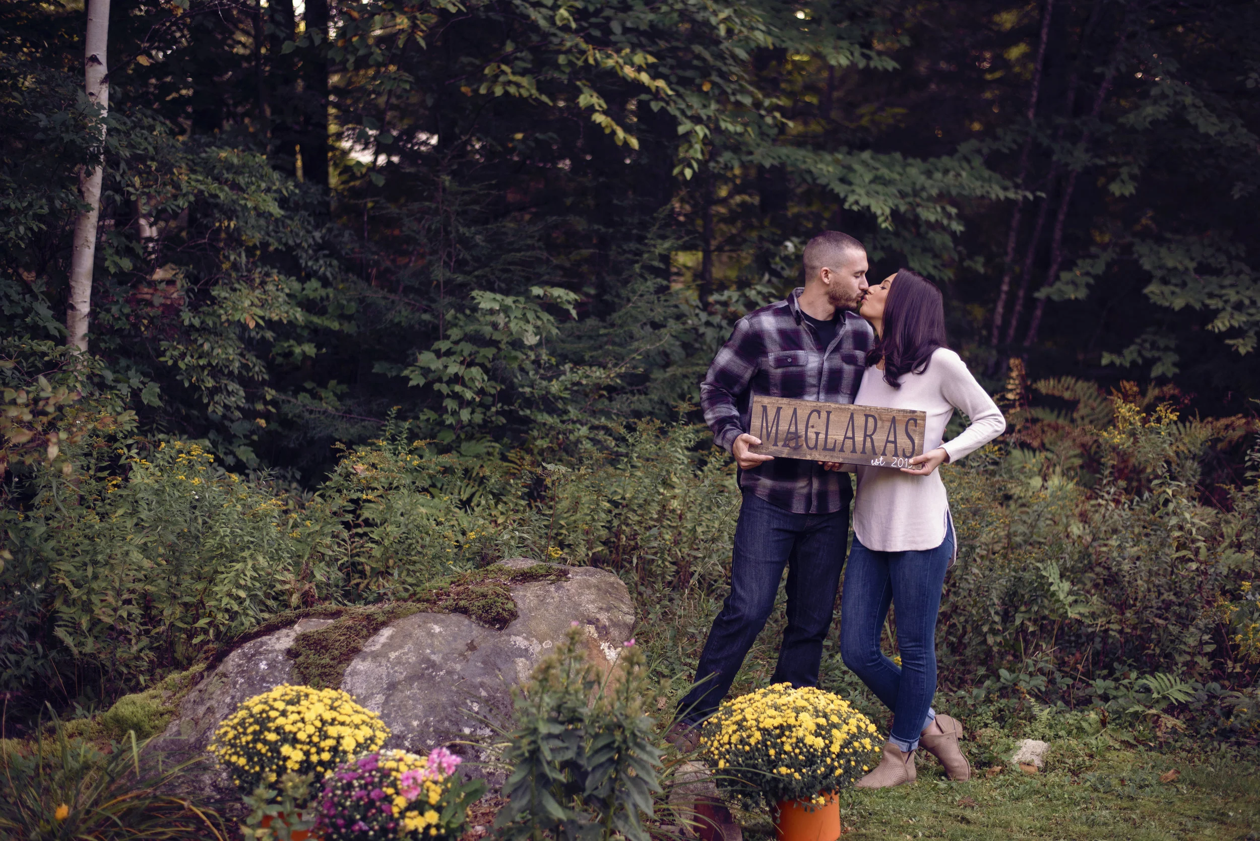 KateEngagement11psd.jpg